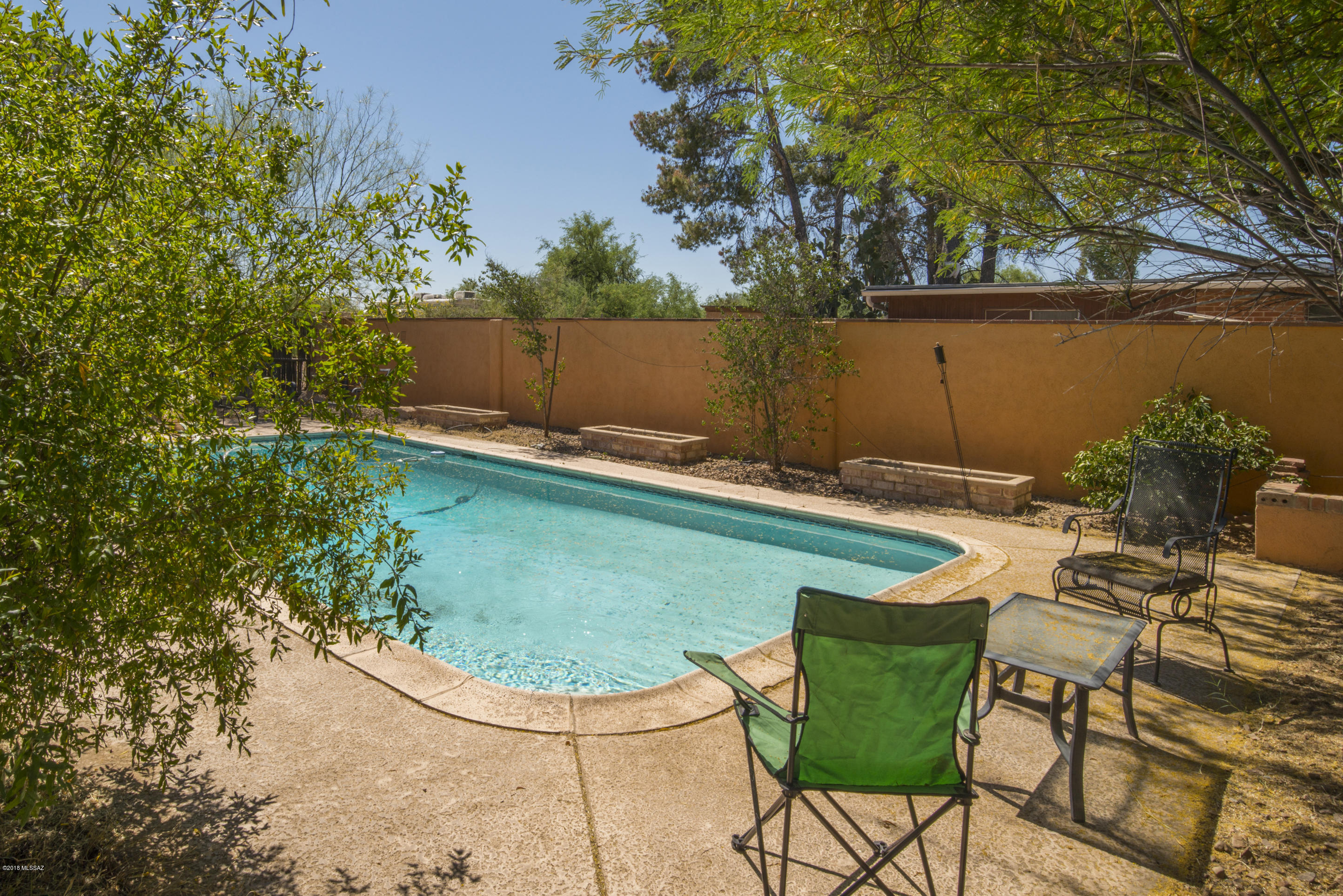 Richland Heights - Residential