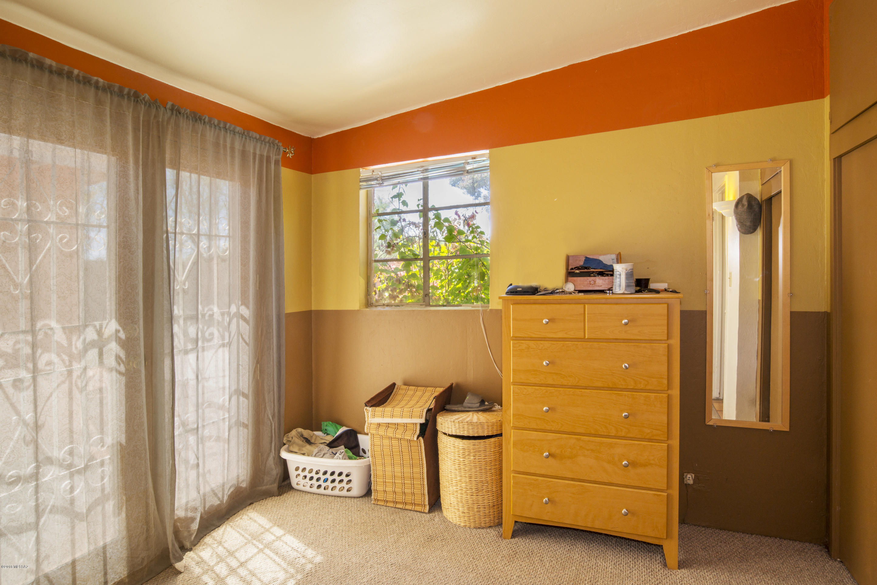 Richland Heights - Residential