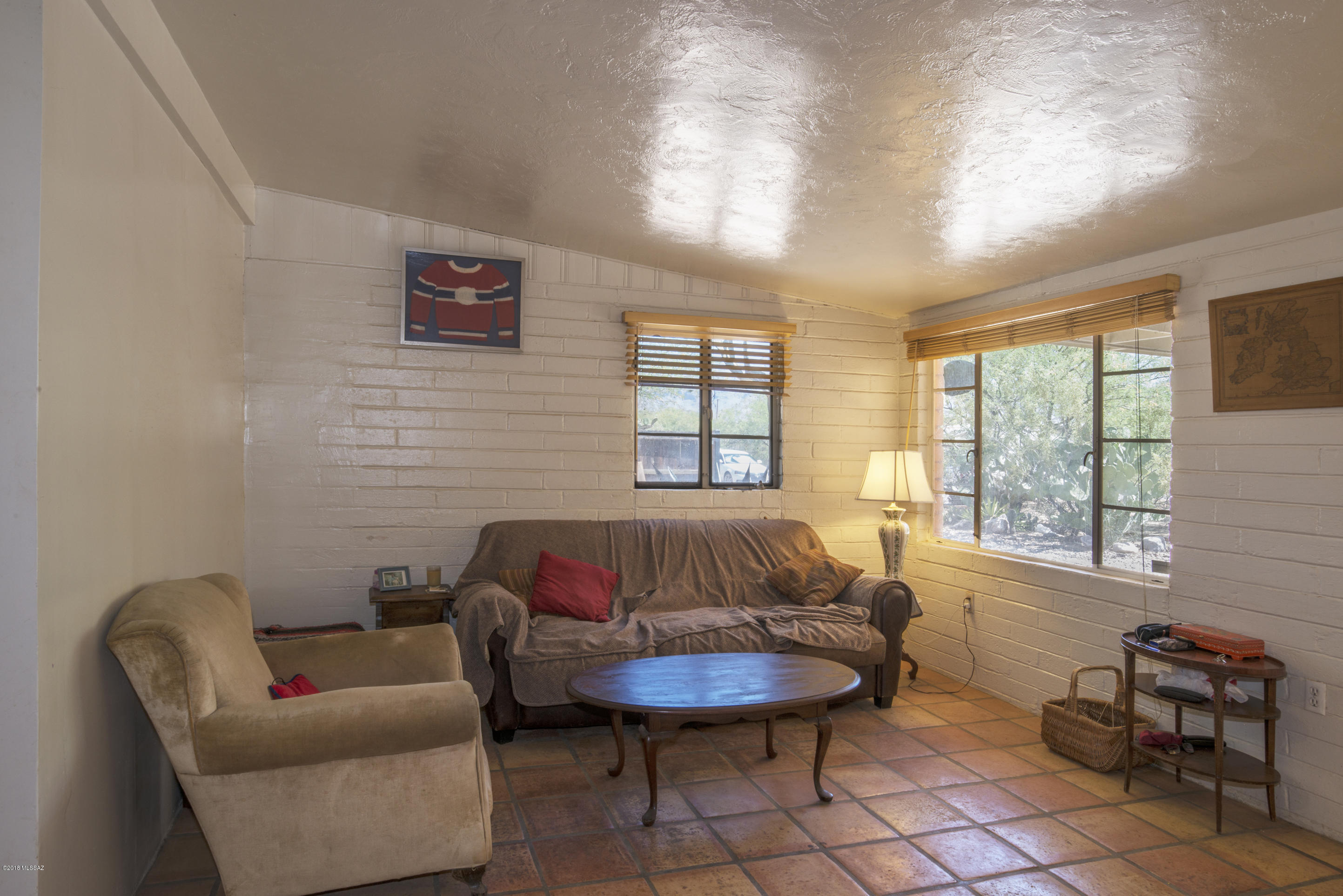 Richland Heights - Residential