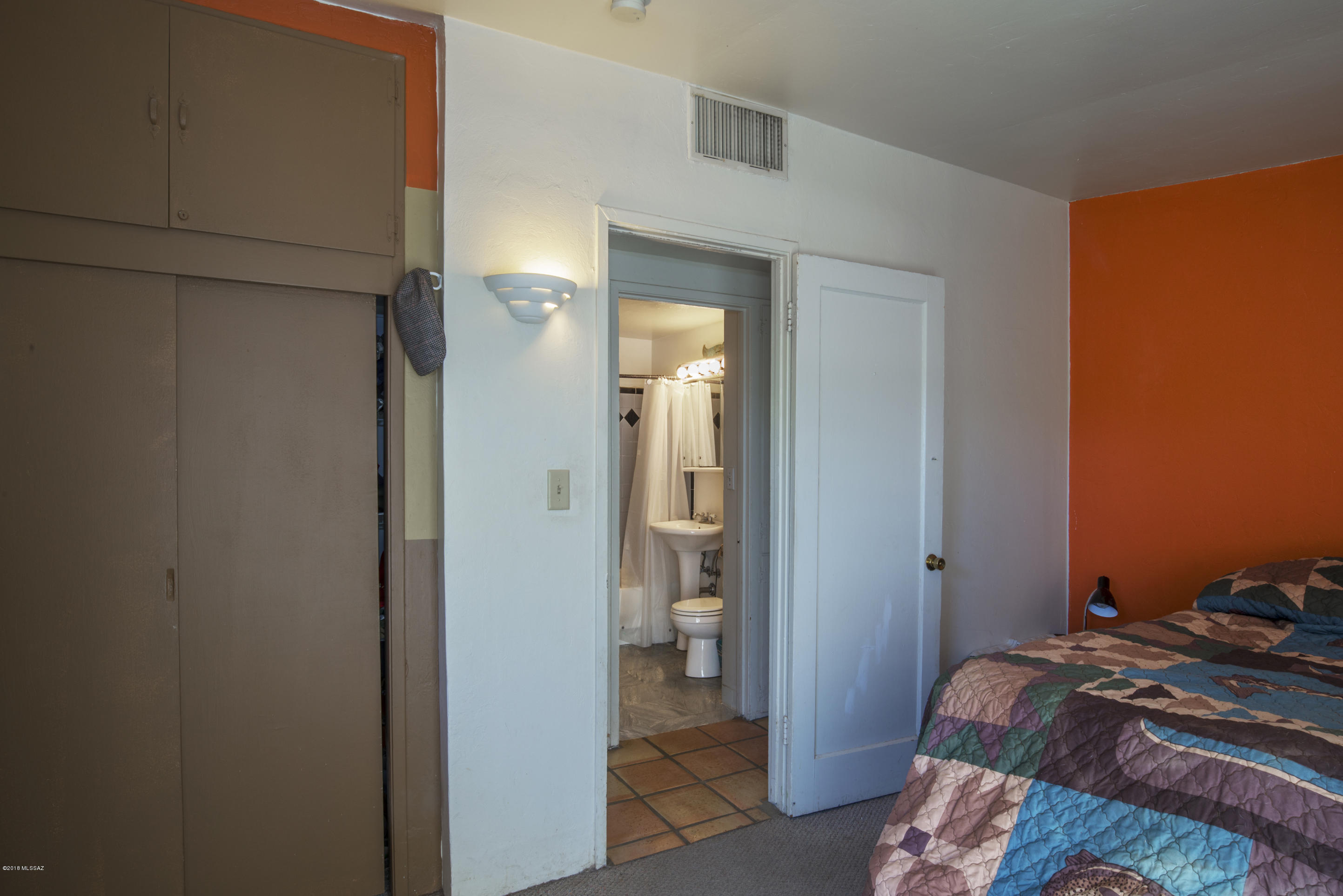 Richland Heights - Residential