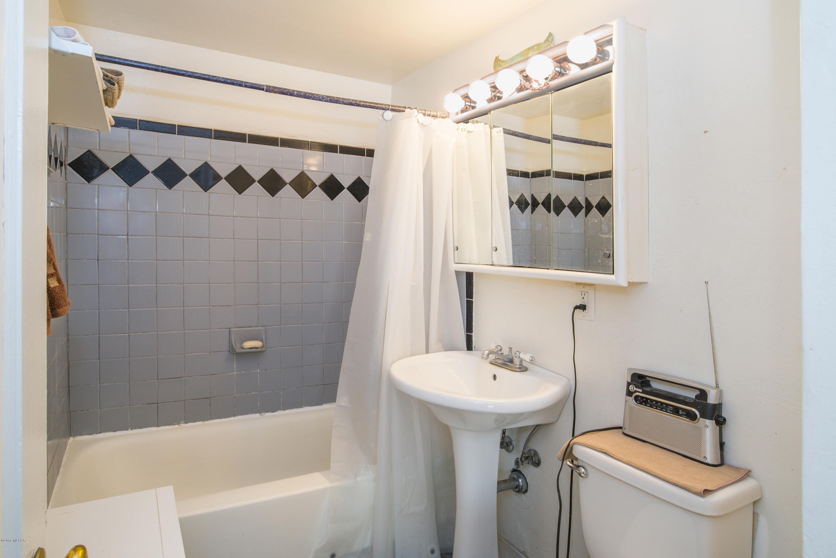 Richland Heights - Residential