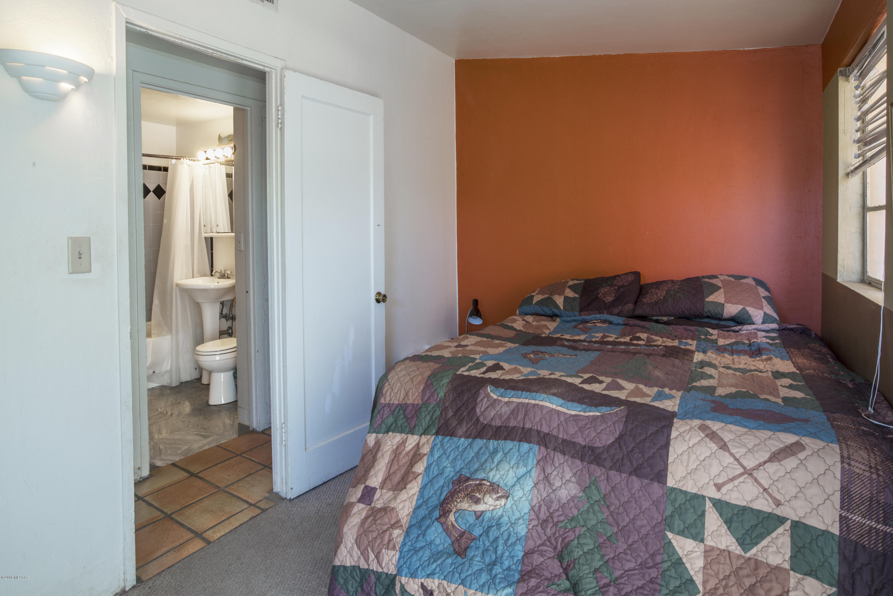 Richland Heights - Residential