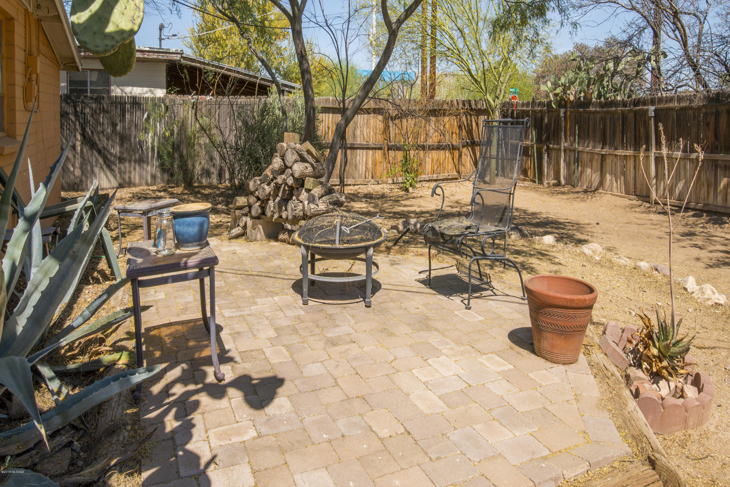 Richland Heights - Residential