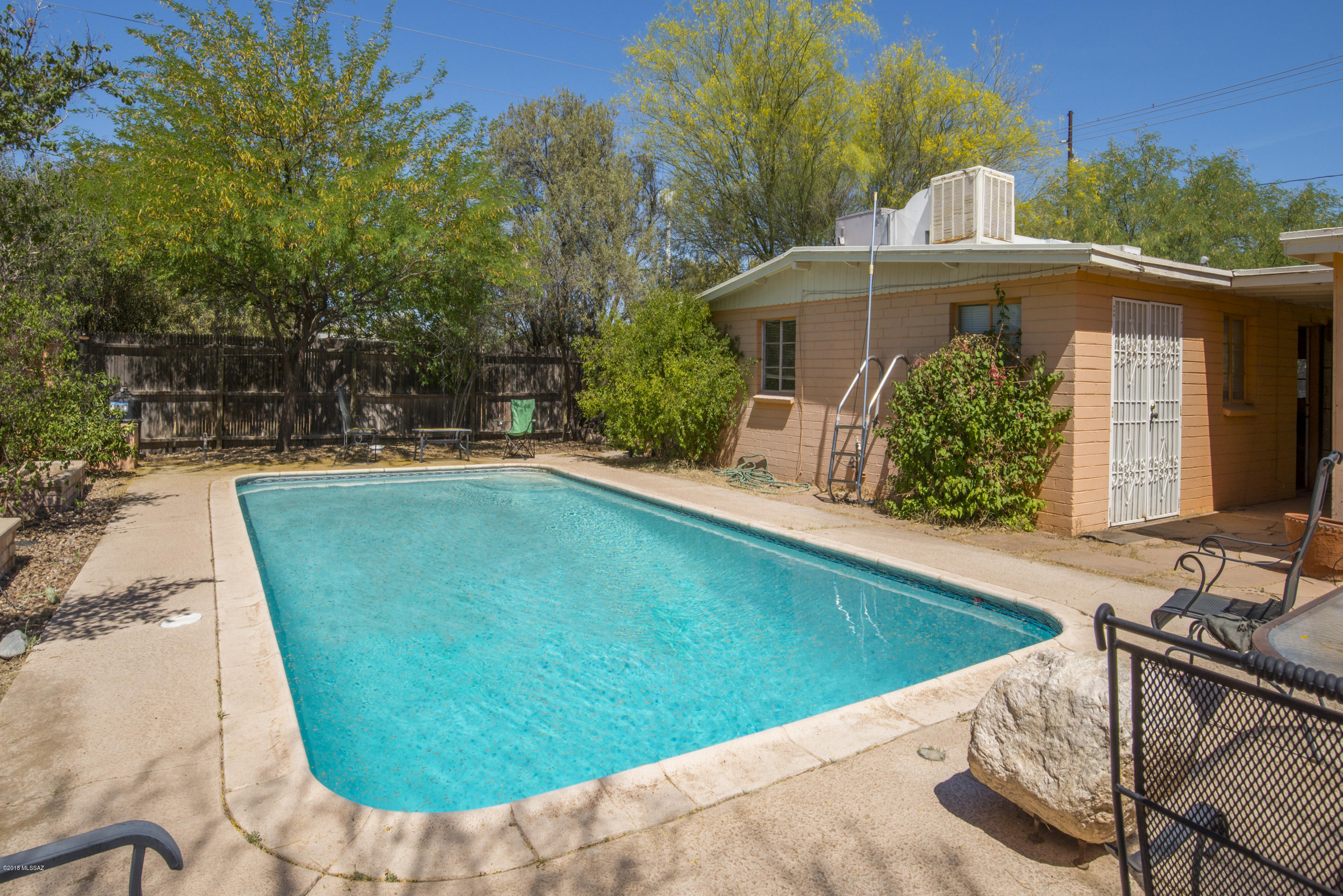 Richland Heights - Residential