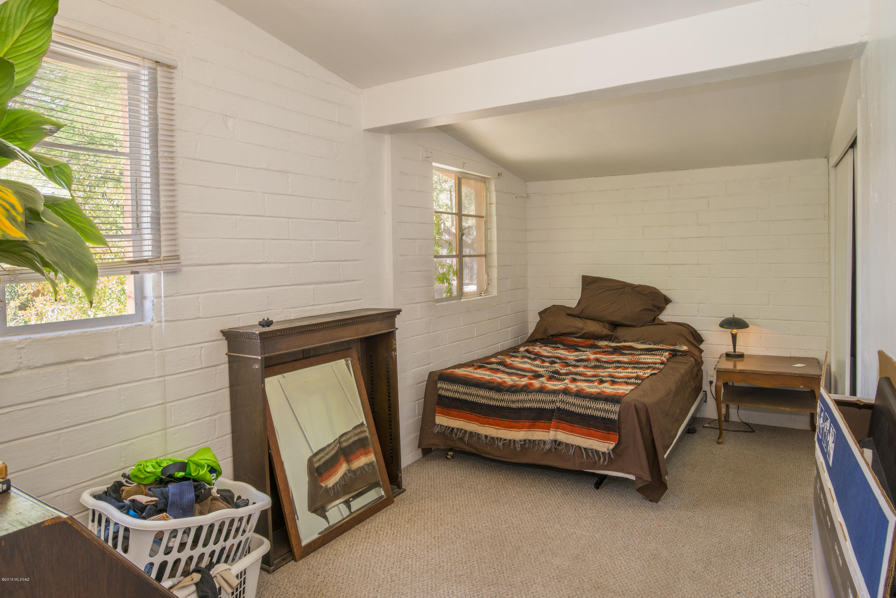 Richland Heights - Residential