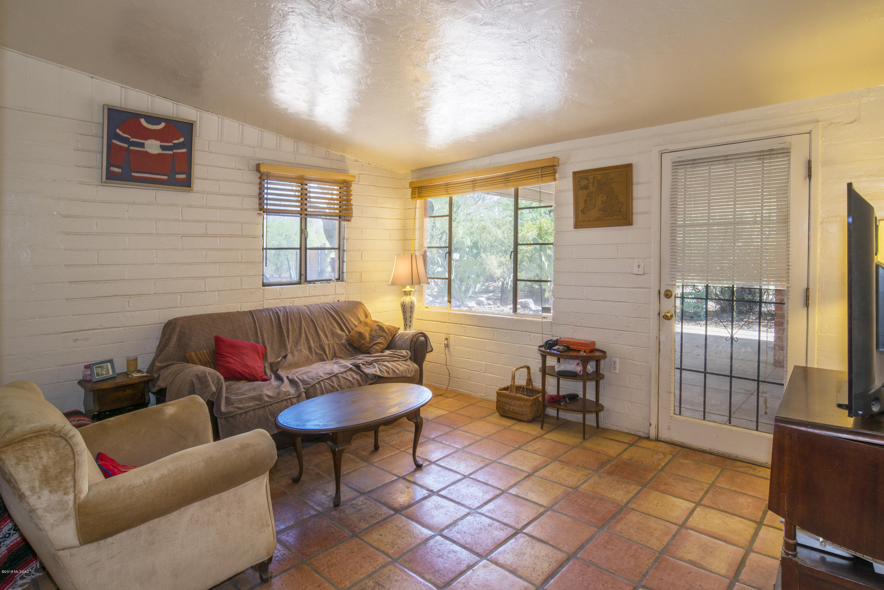 Richland Heights - Residential