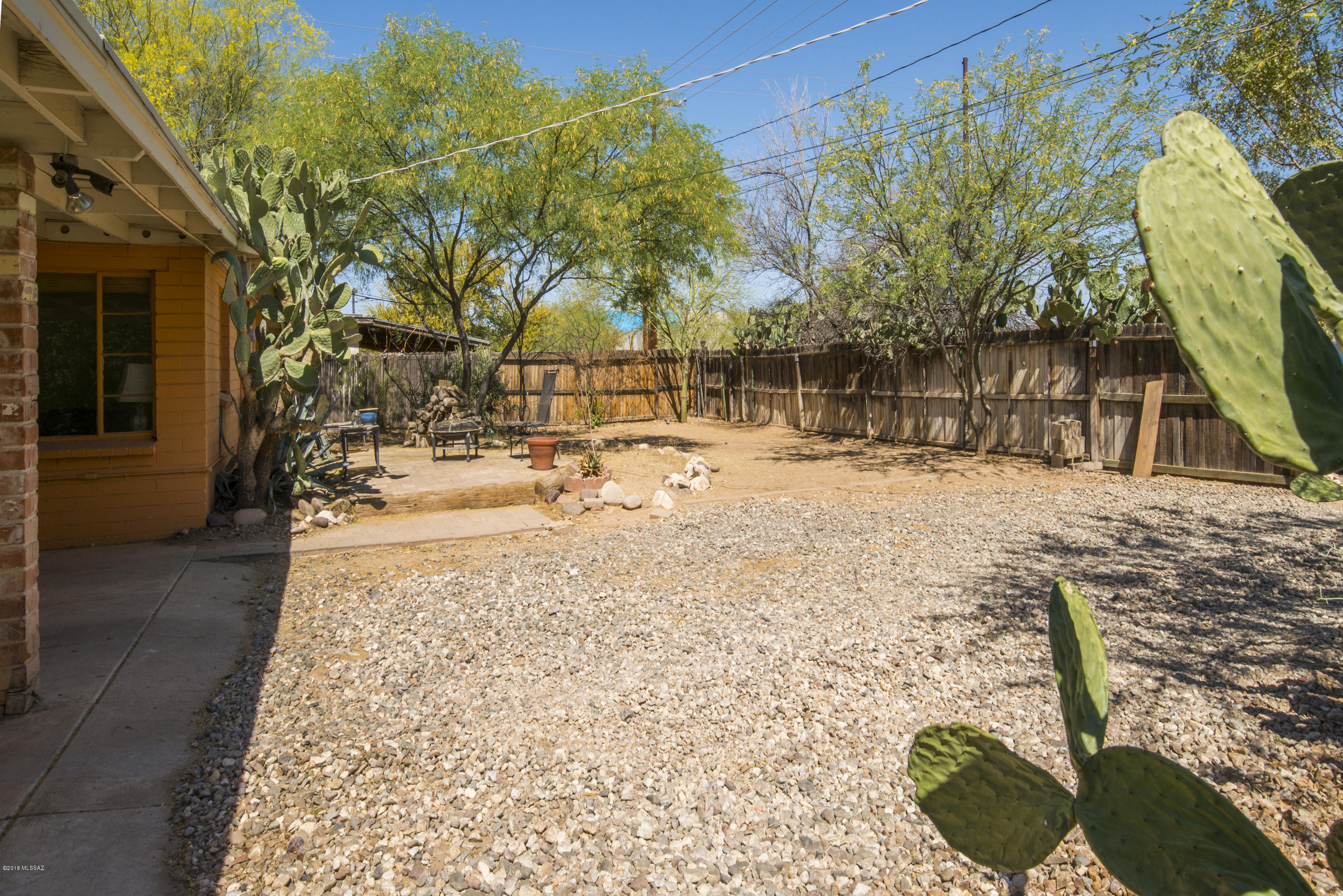 Richland Heights - Residential