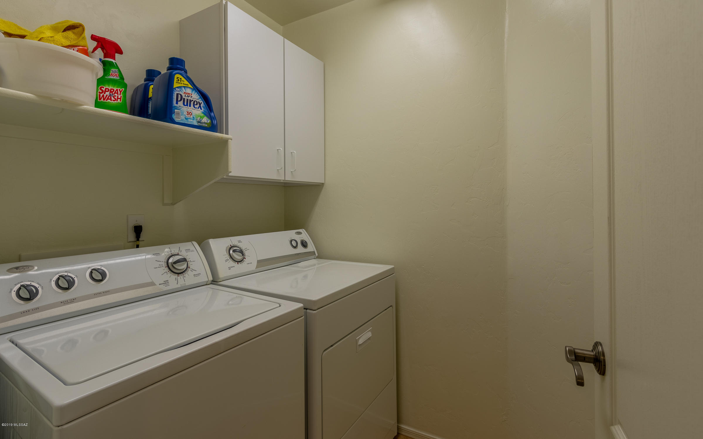 Heritage Highlands VI at Dove Mountain (977-1146) - Residential