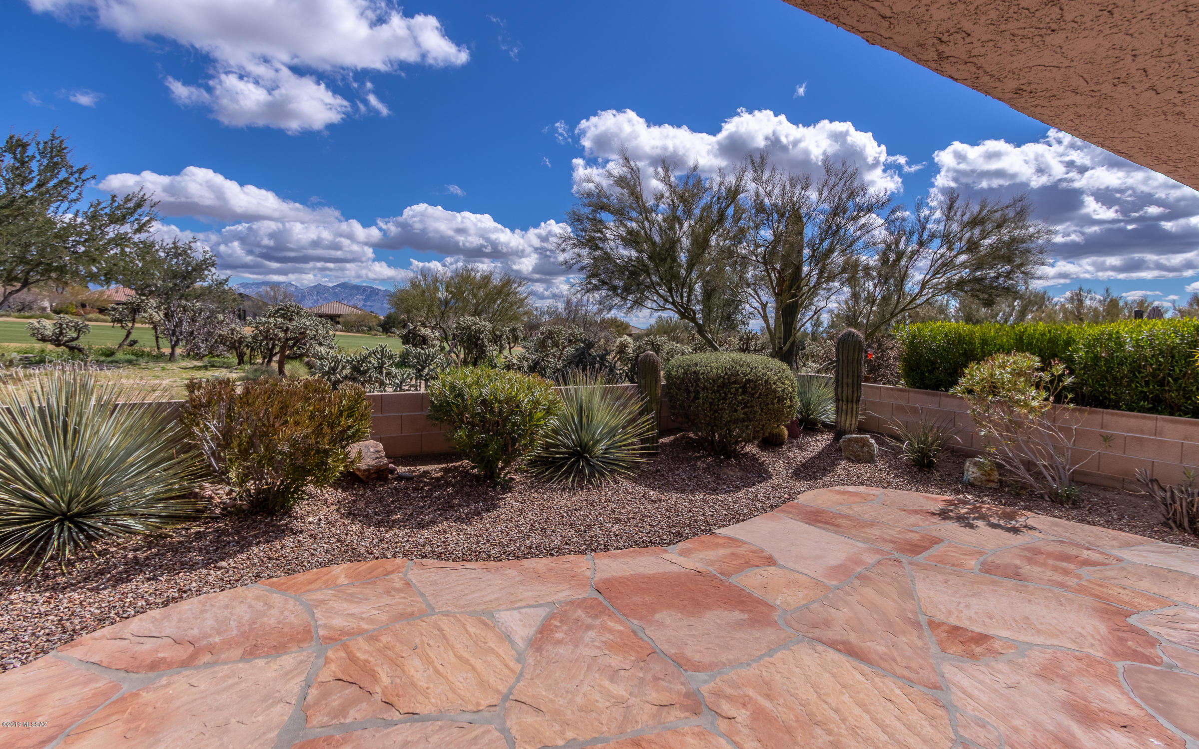 Heritage Highlands VI at Dove Mountain (977-1146) - Residential