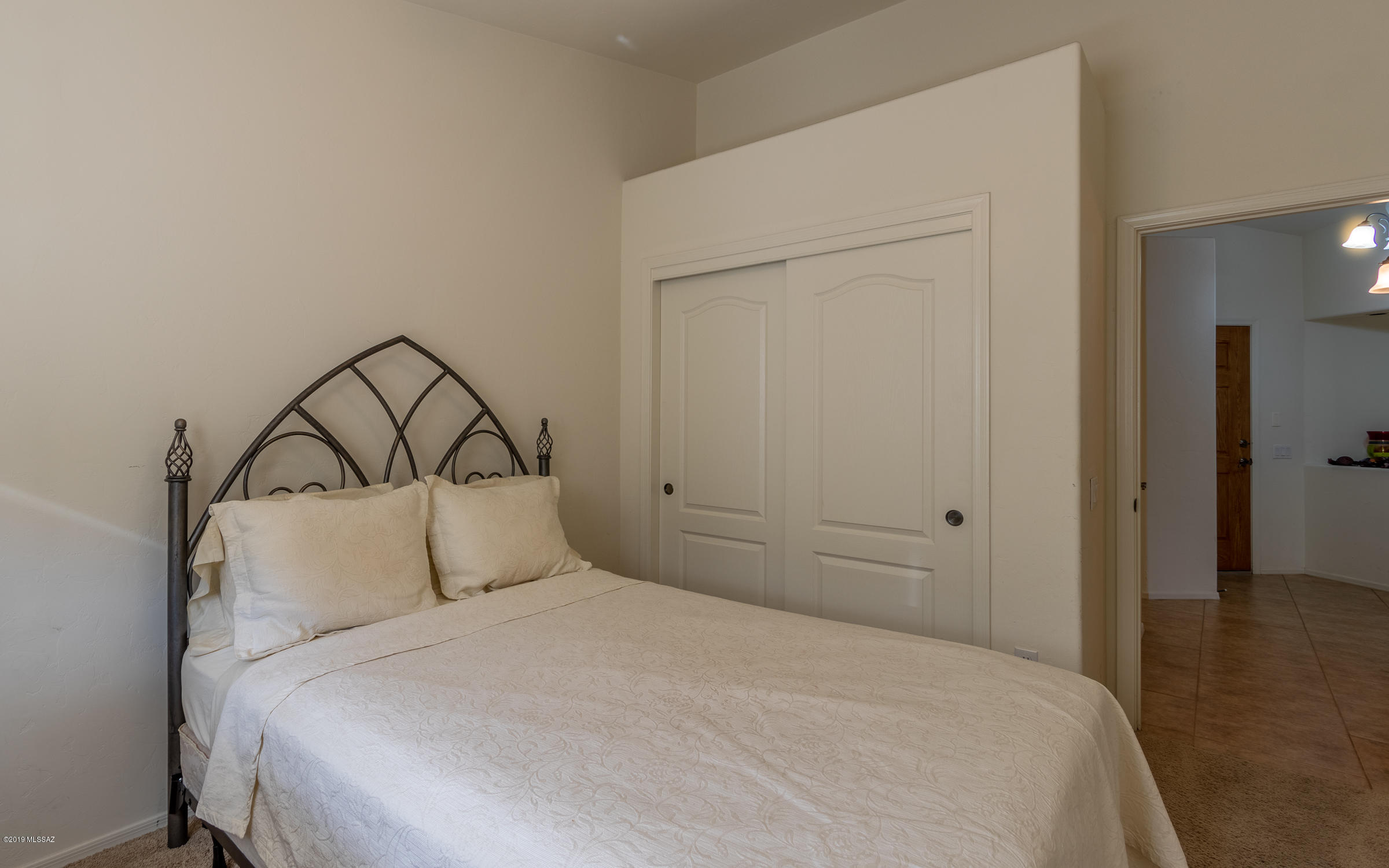 Heritage Highlands VI at Dove Mountain (977-1146) - Residential
