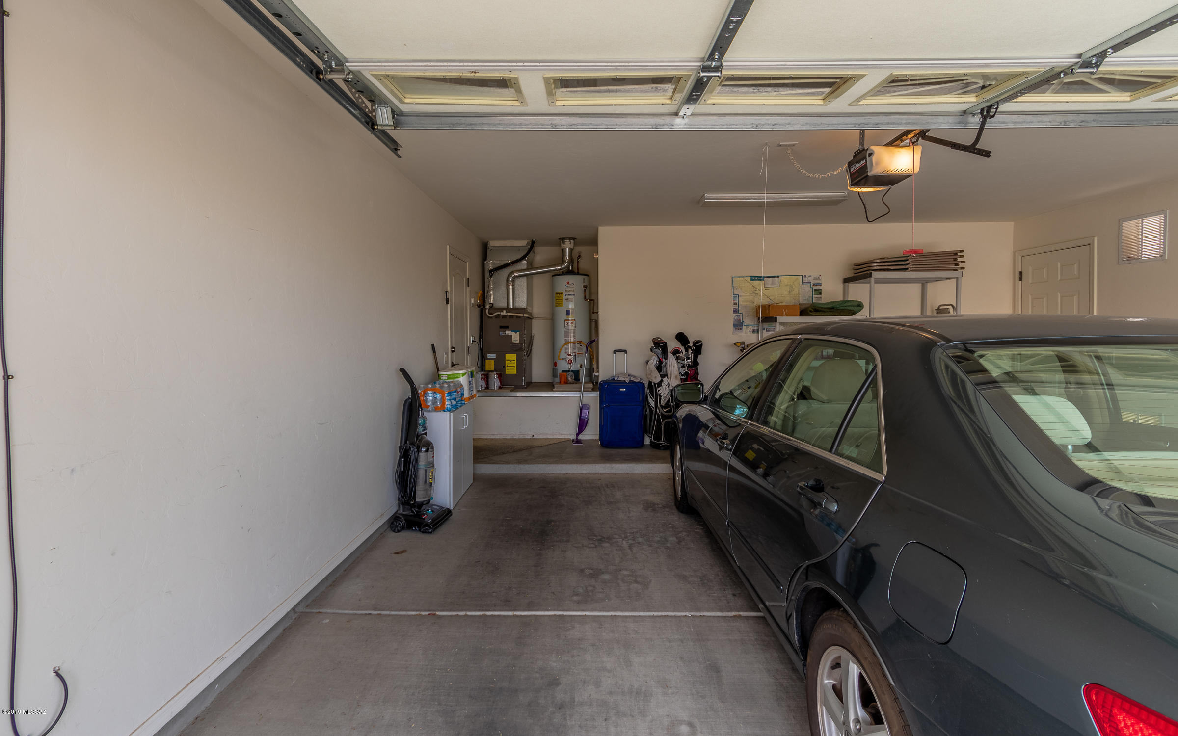 Heritage Highlands VI at Dove Mountain (977-1146) - Residential