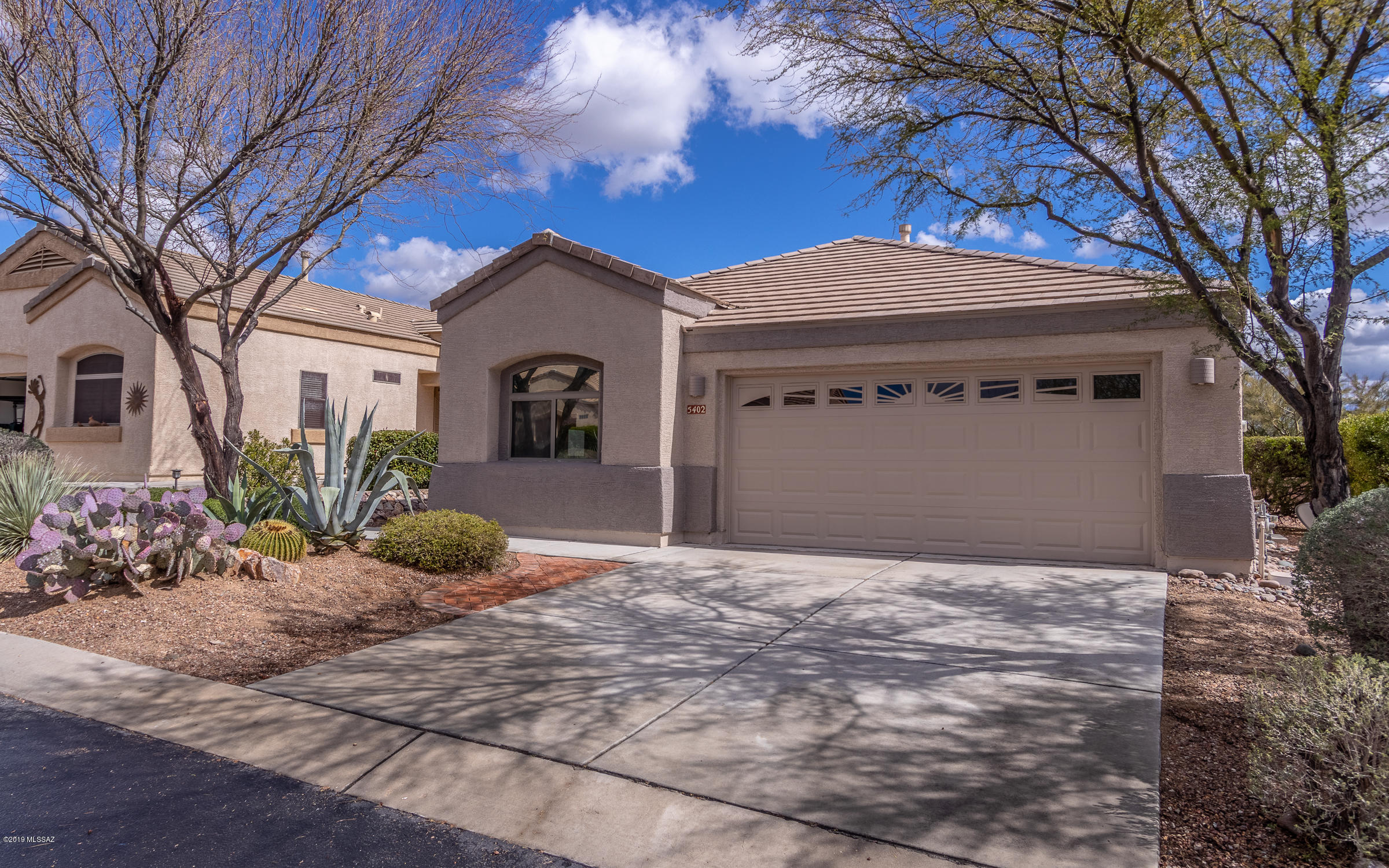 Heritage Highlands VI at Dove Mountain (977-1146) - Residential