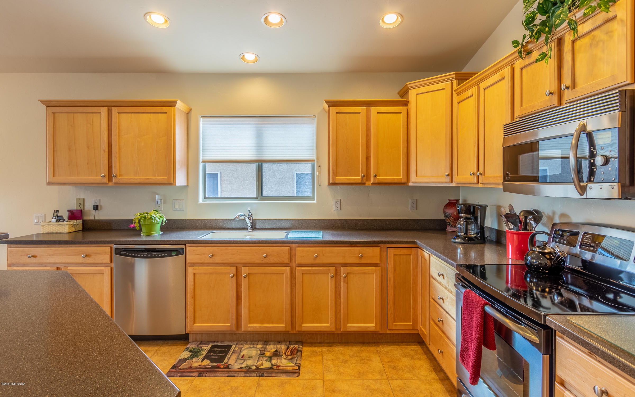 Heritage Highlands VI at Dove Mountain (977-1146) - Residential