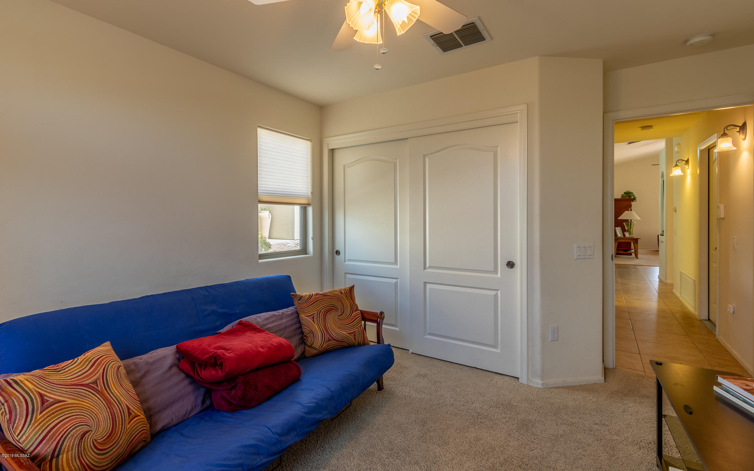 Heritage Highlands VI at Dove Mountain (977-1146) - Residential