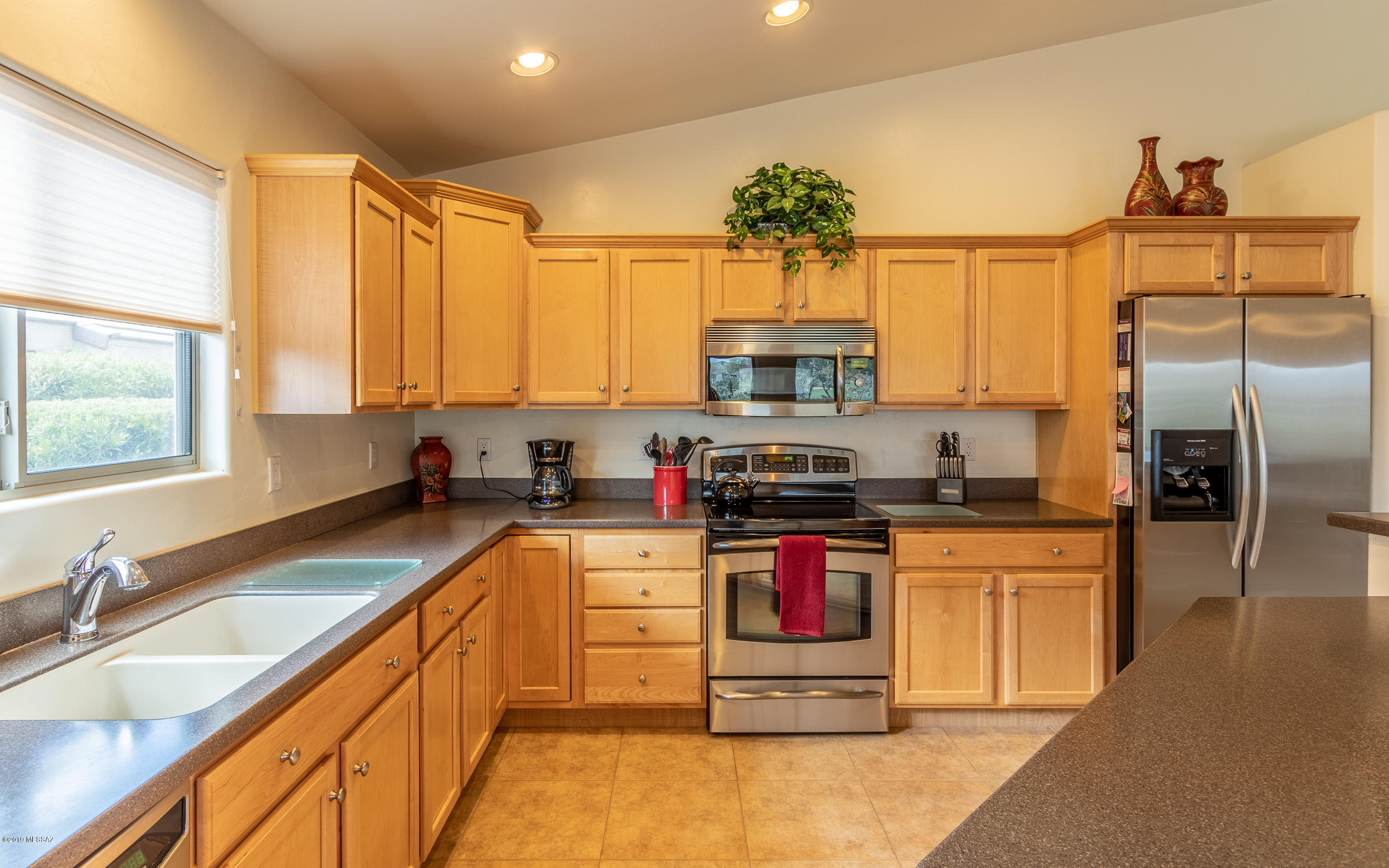 Heritage Highlands VI at Dove Mountain (977-1146) - Residential