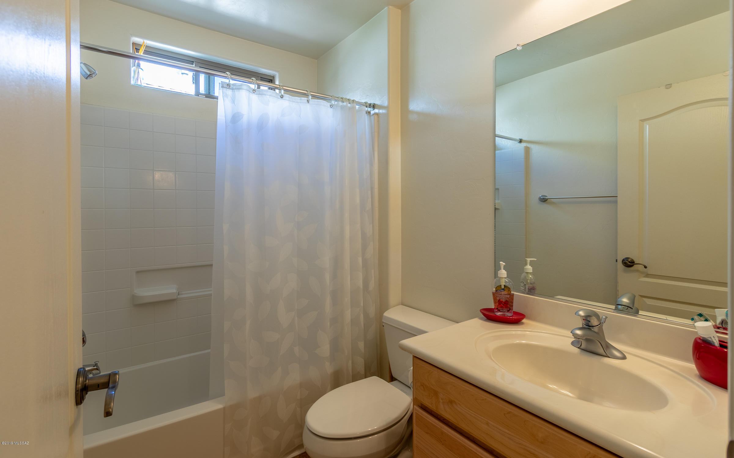 Heritage Highlands VI at Dove Mountain (977-1146) - Residential
