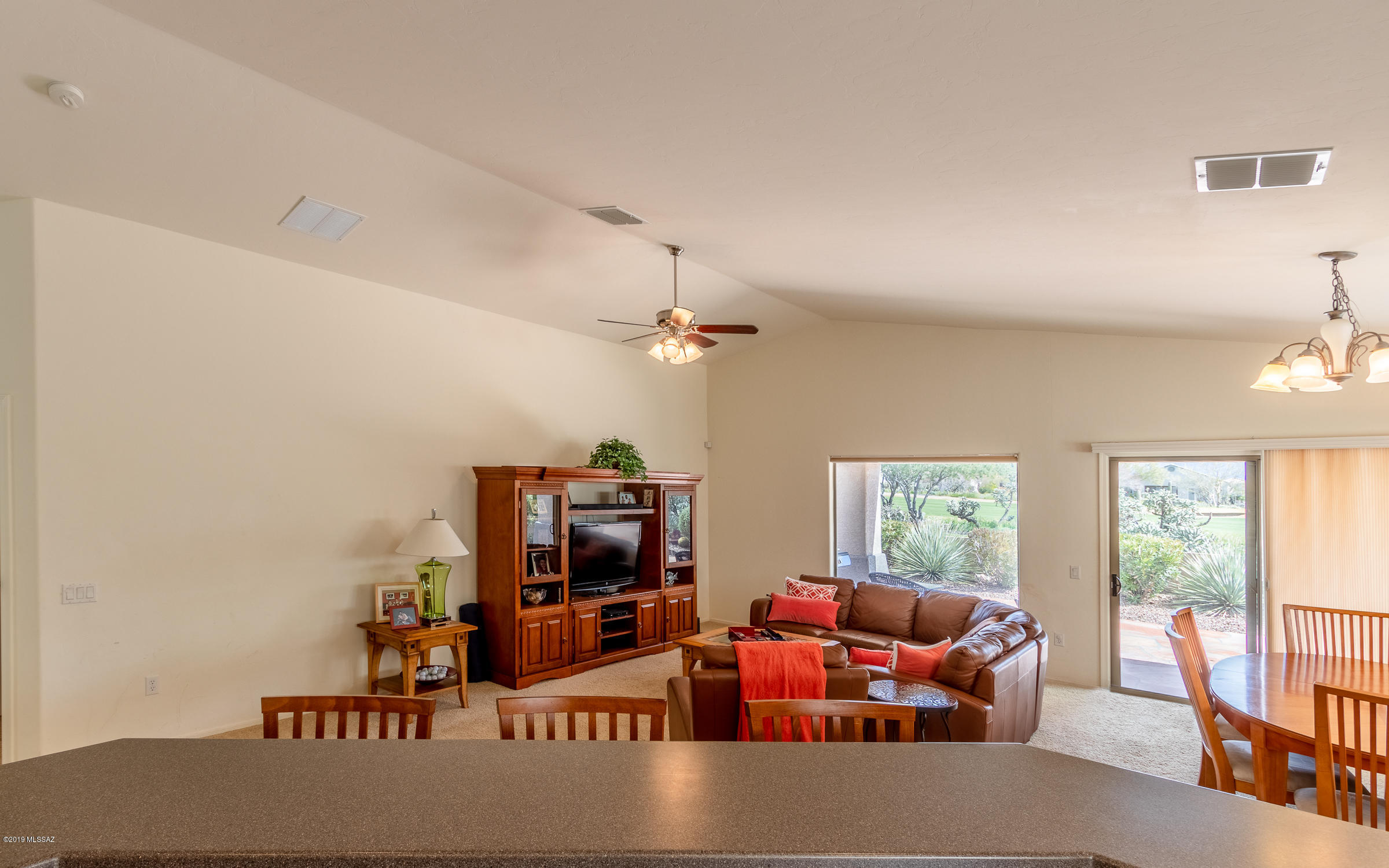 Heritage Highlands VI at Dove Mountain (977-1146) - Residential