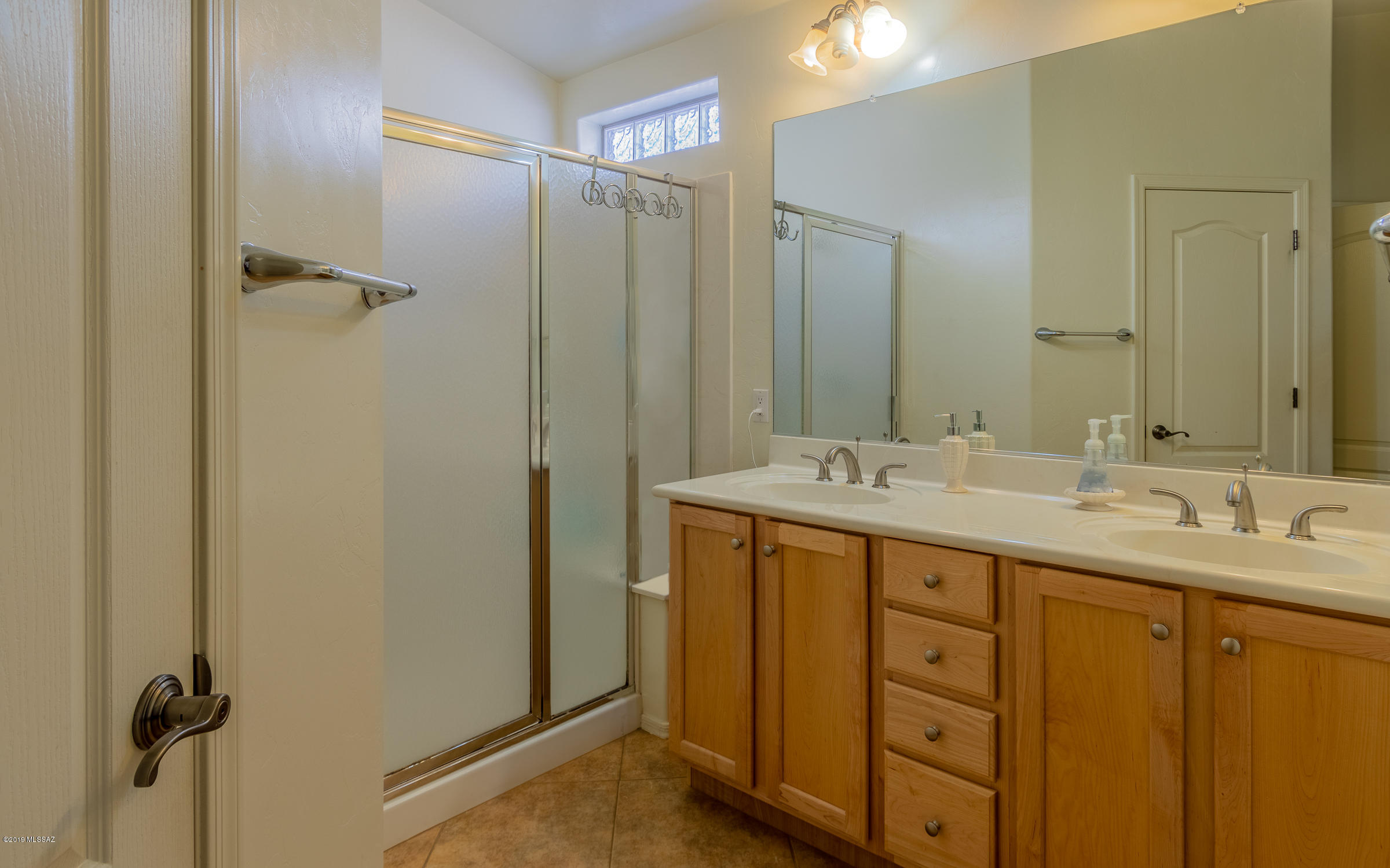 Heritage Highlands VI at Dove Mountain (977-1146) - Residential
