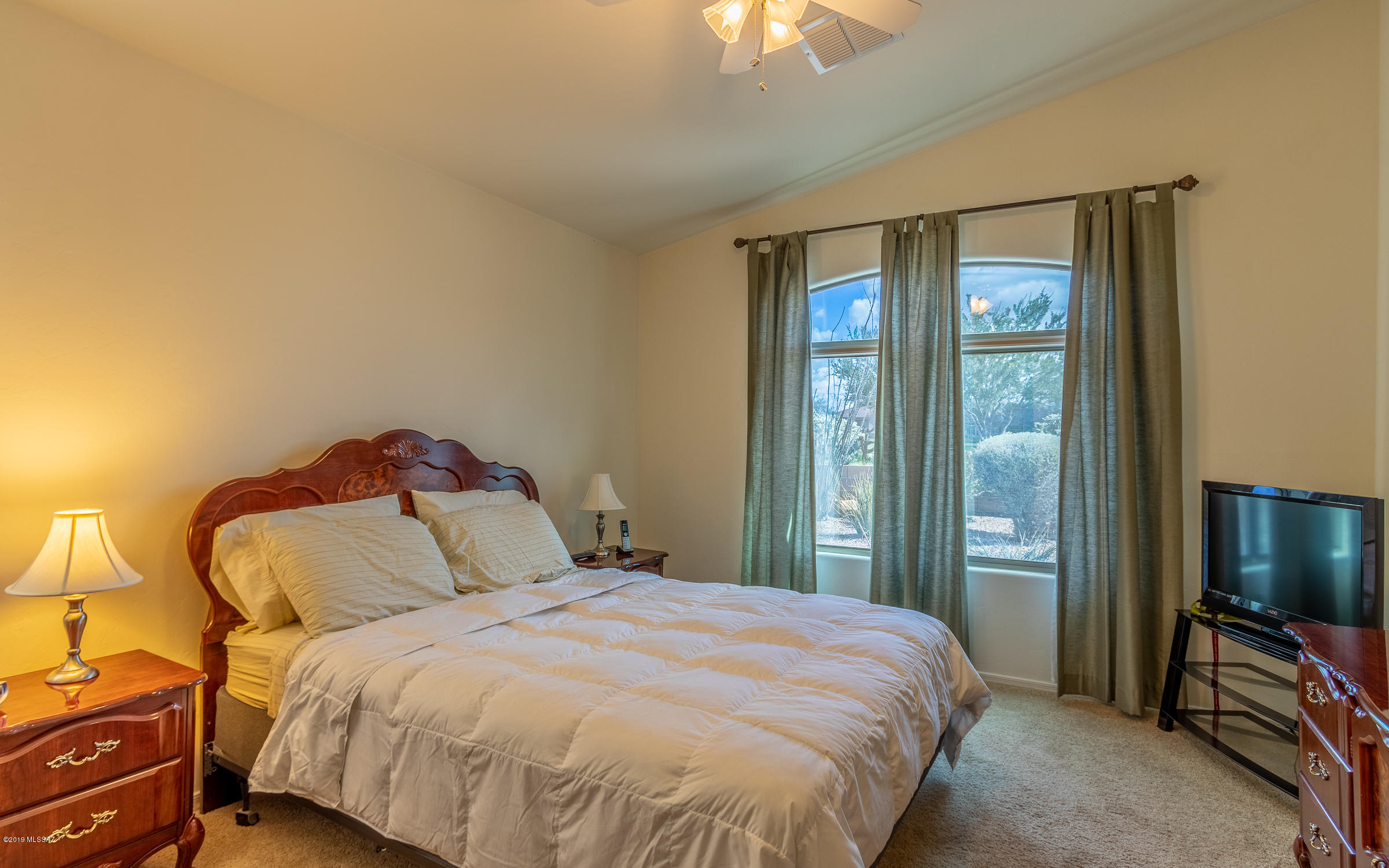 Heritage Highlands VI at Dove Mountain (977-1146) - Residential