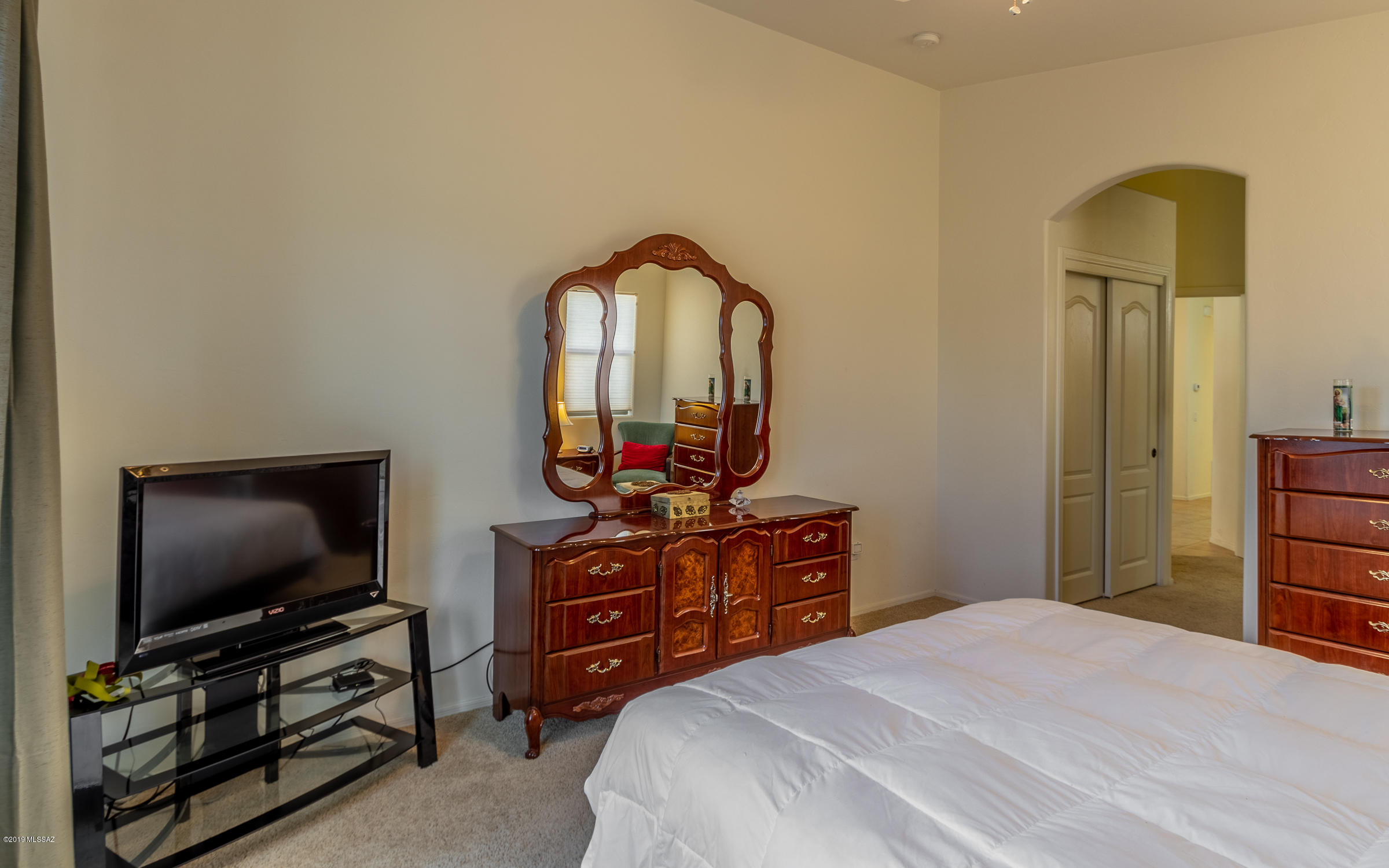 Heritage Highlands VI at Dove Mountain (977-1146) - Residential