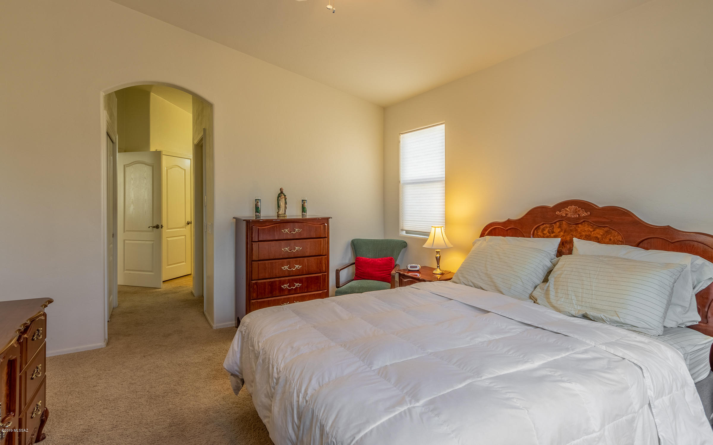 Heritage Highlands VI at Dove Mountain (977-1146) - Residential