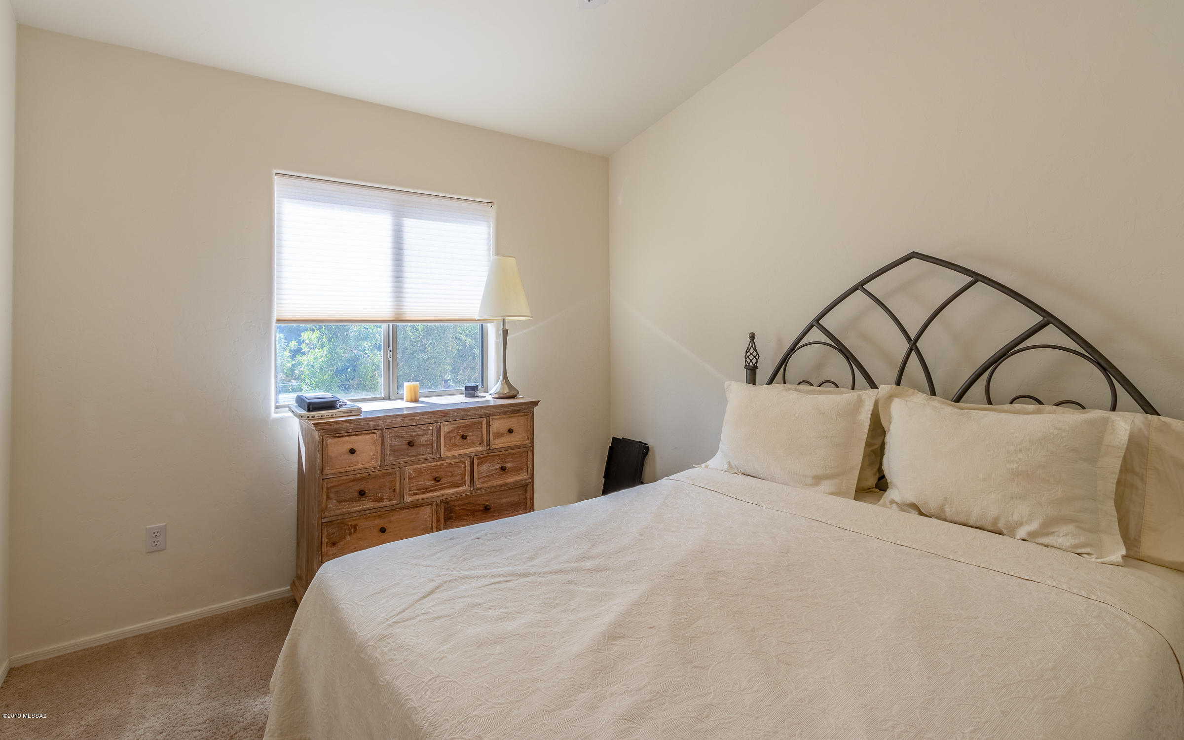Heritage Highlands VI at Dove Mountain (977-1146) - Residential