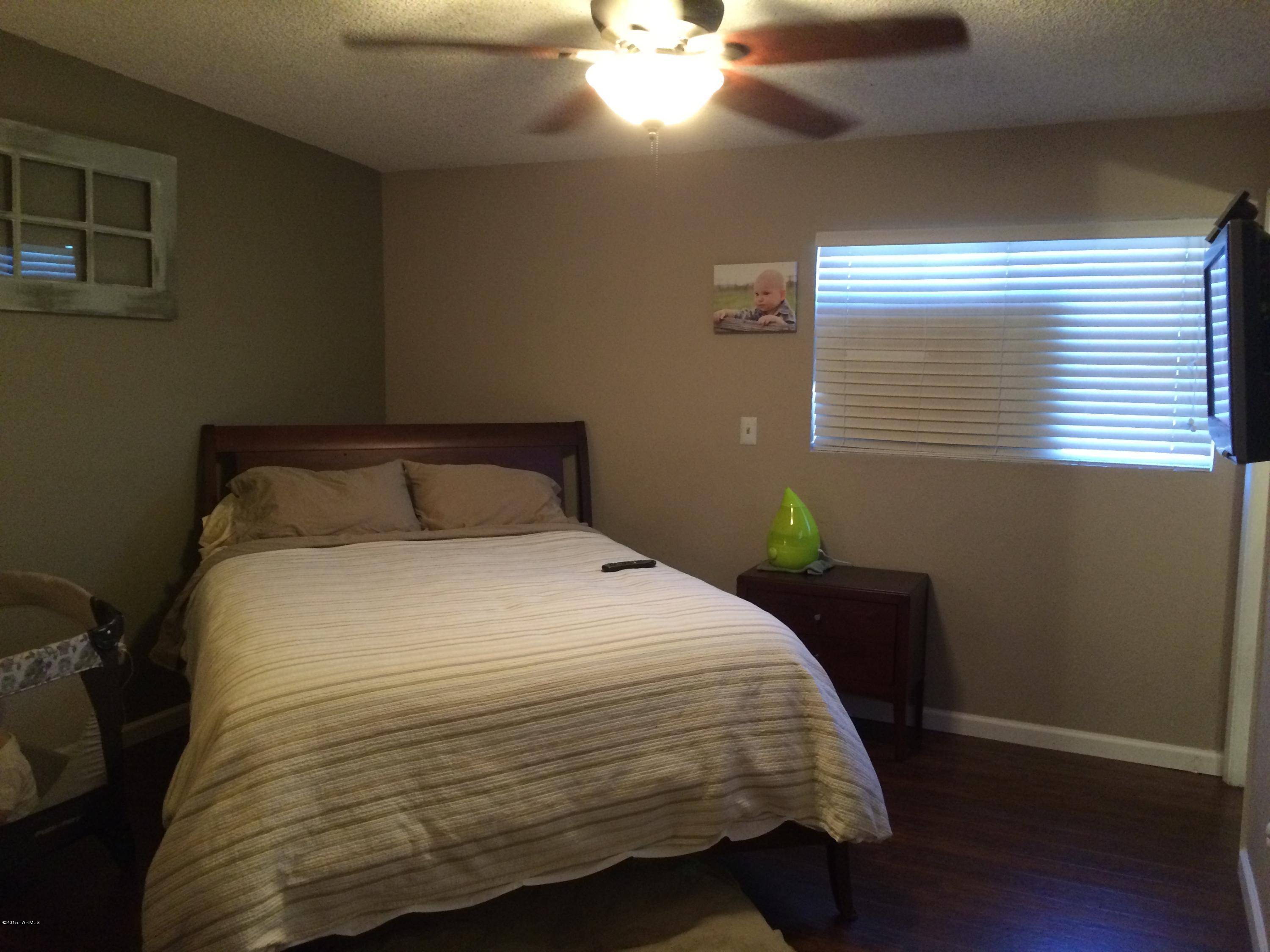 Horizon Hills (1-579) - Residential