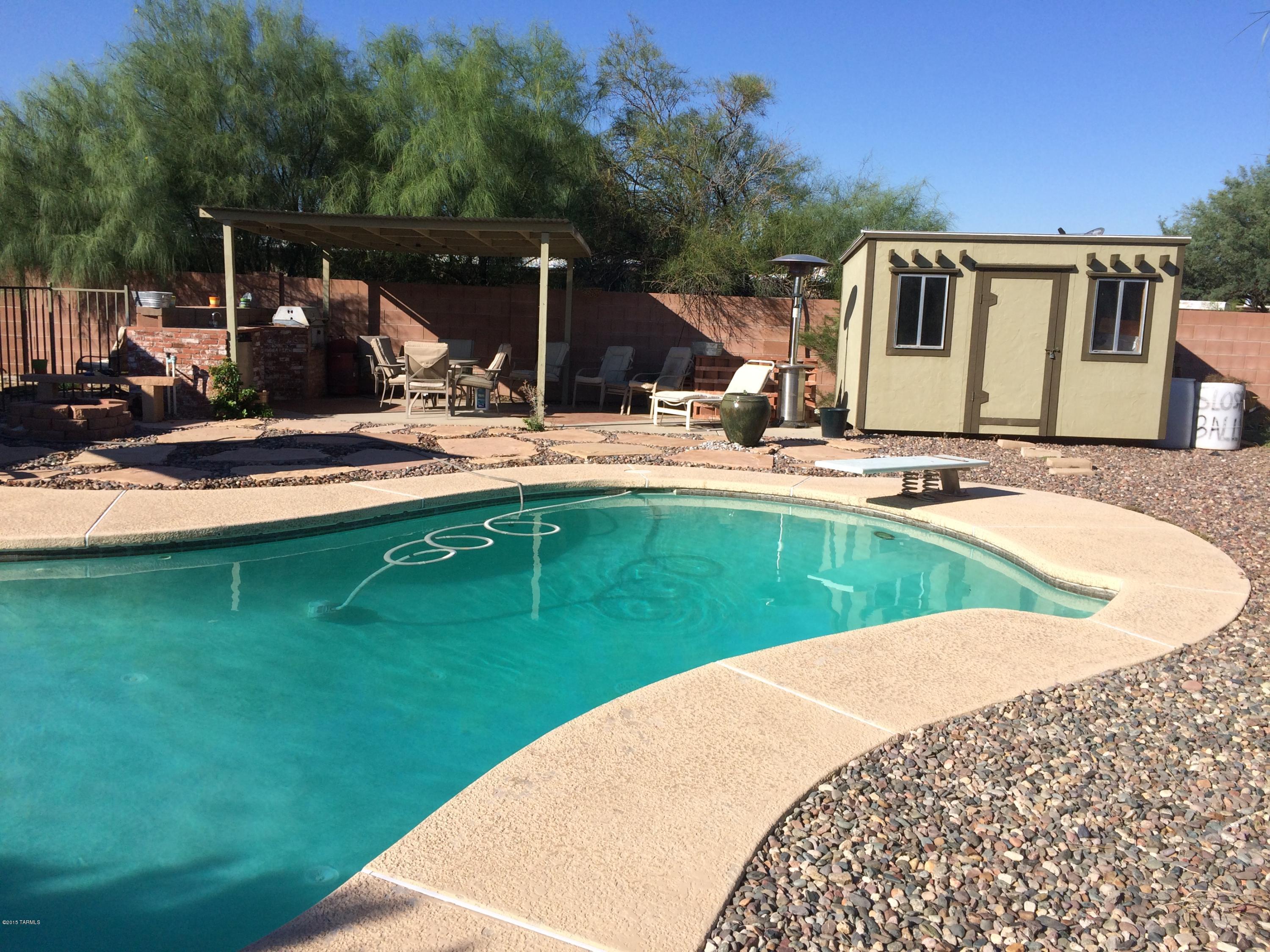 Horizon Hills (1-579) - Residential