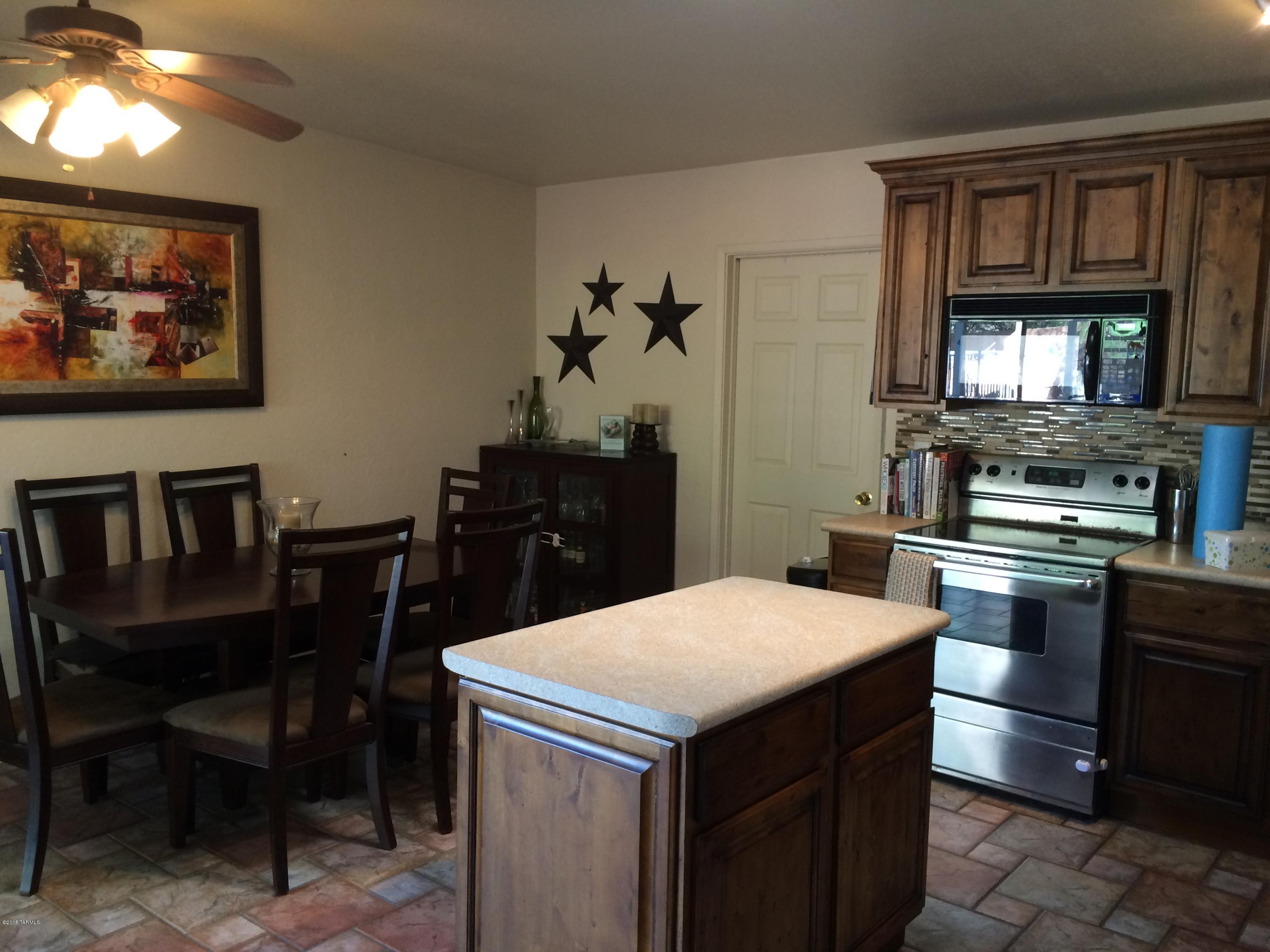 Horizon Hills (1-579) - Residential