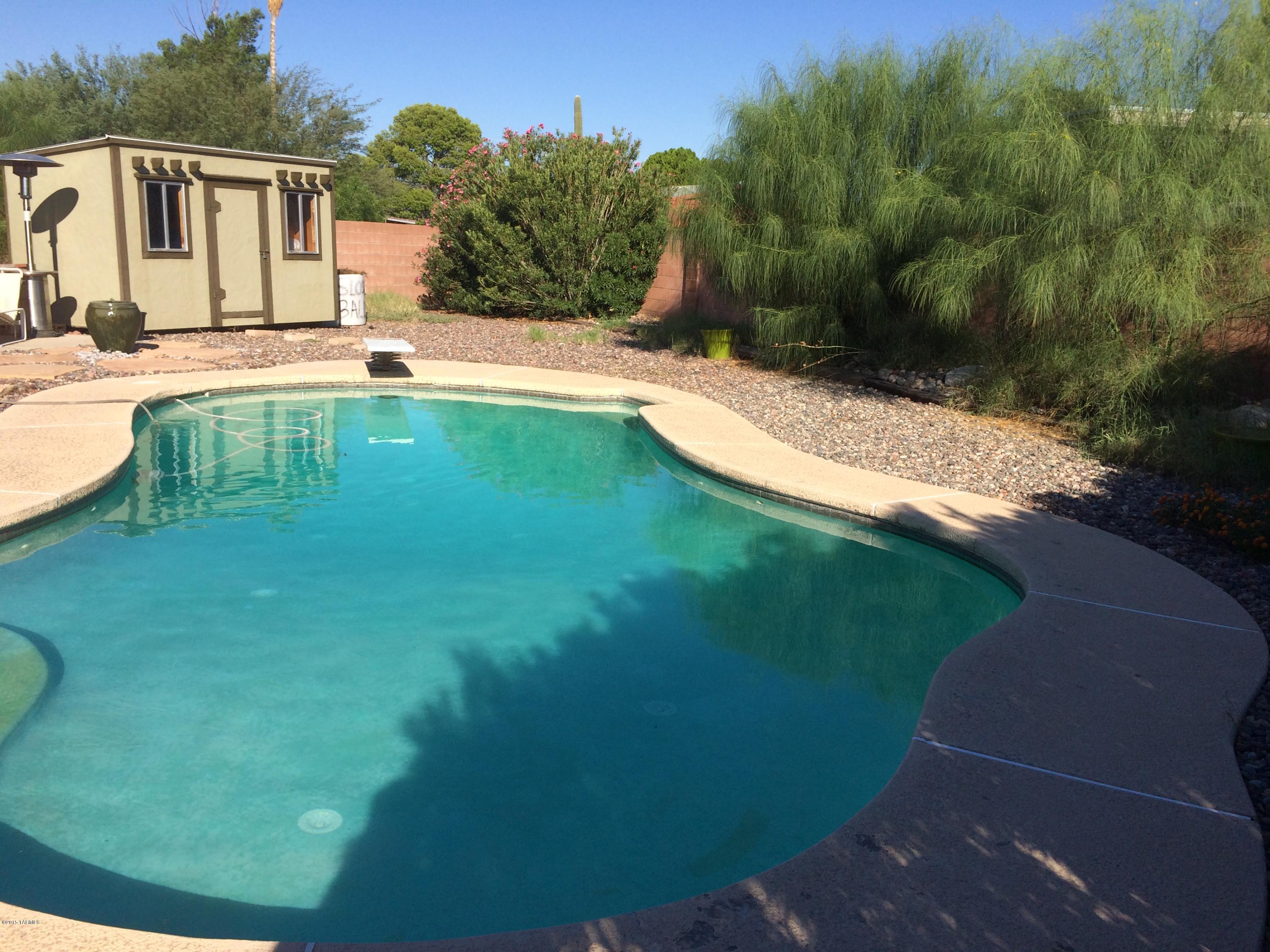 Horizon Hills (1-579) - Residential