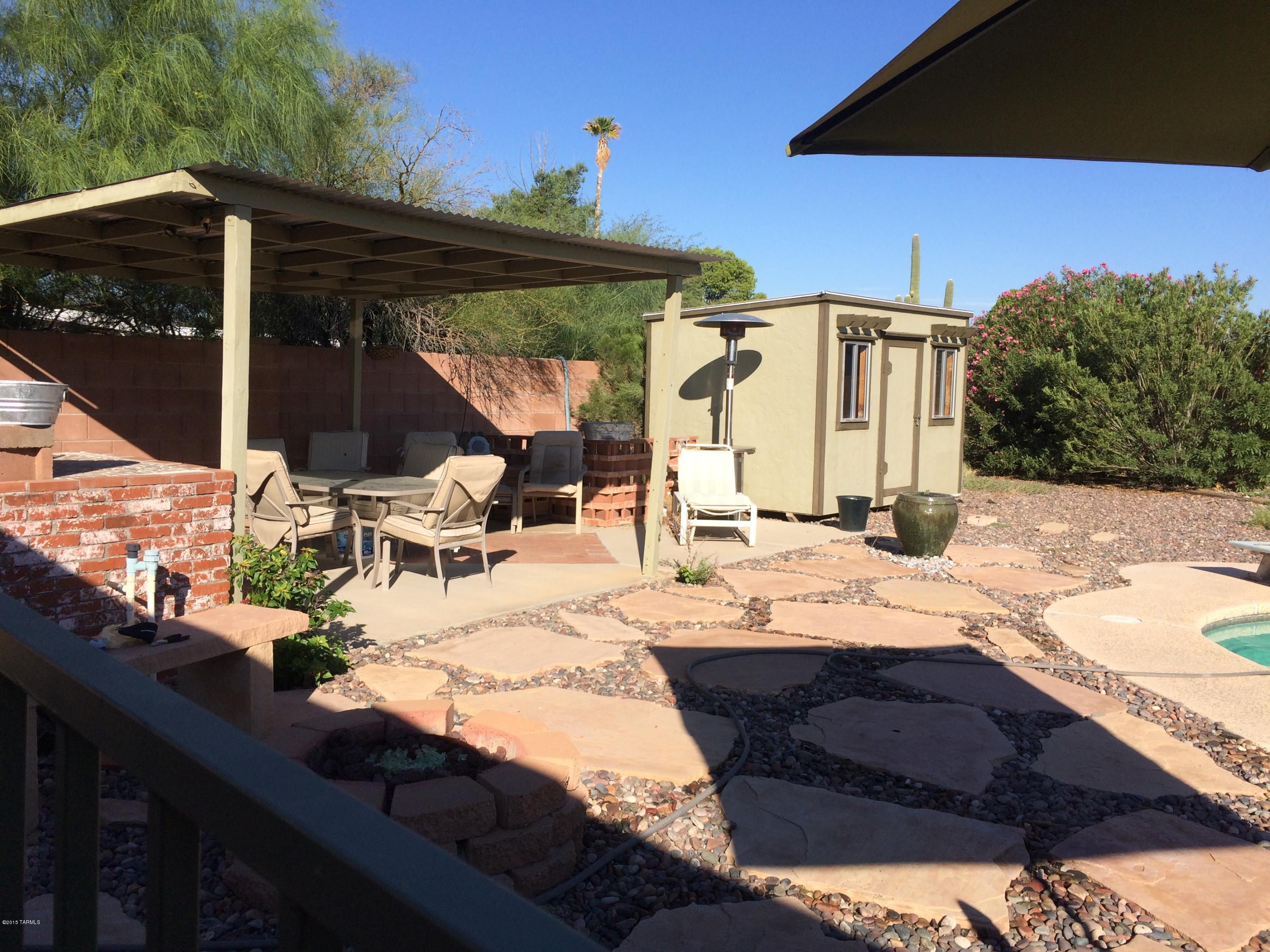 Horizon Hills (1-579) - Residential