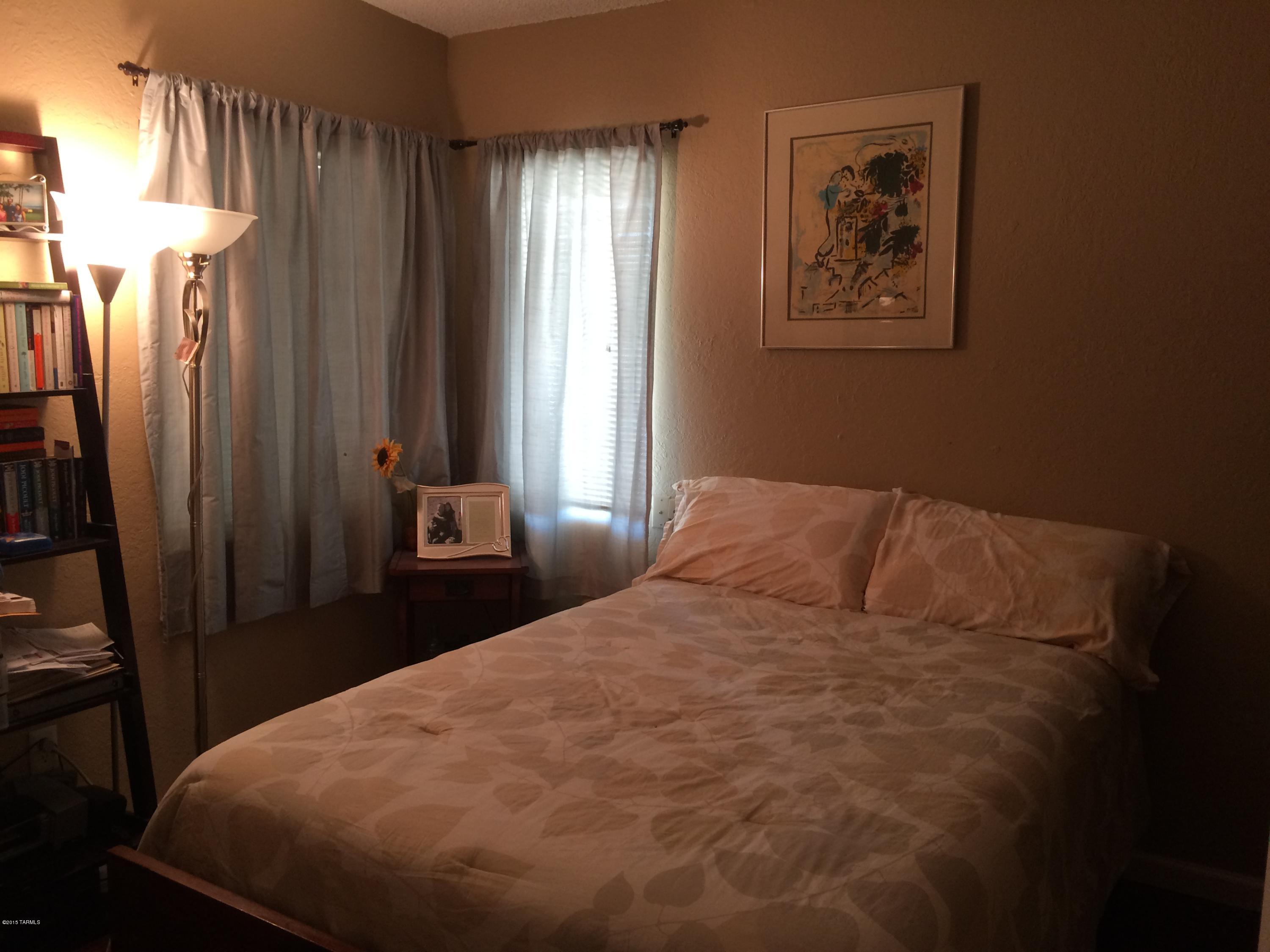 Horizon Hills (1-579) - Residential