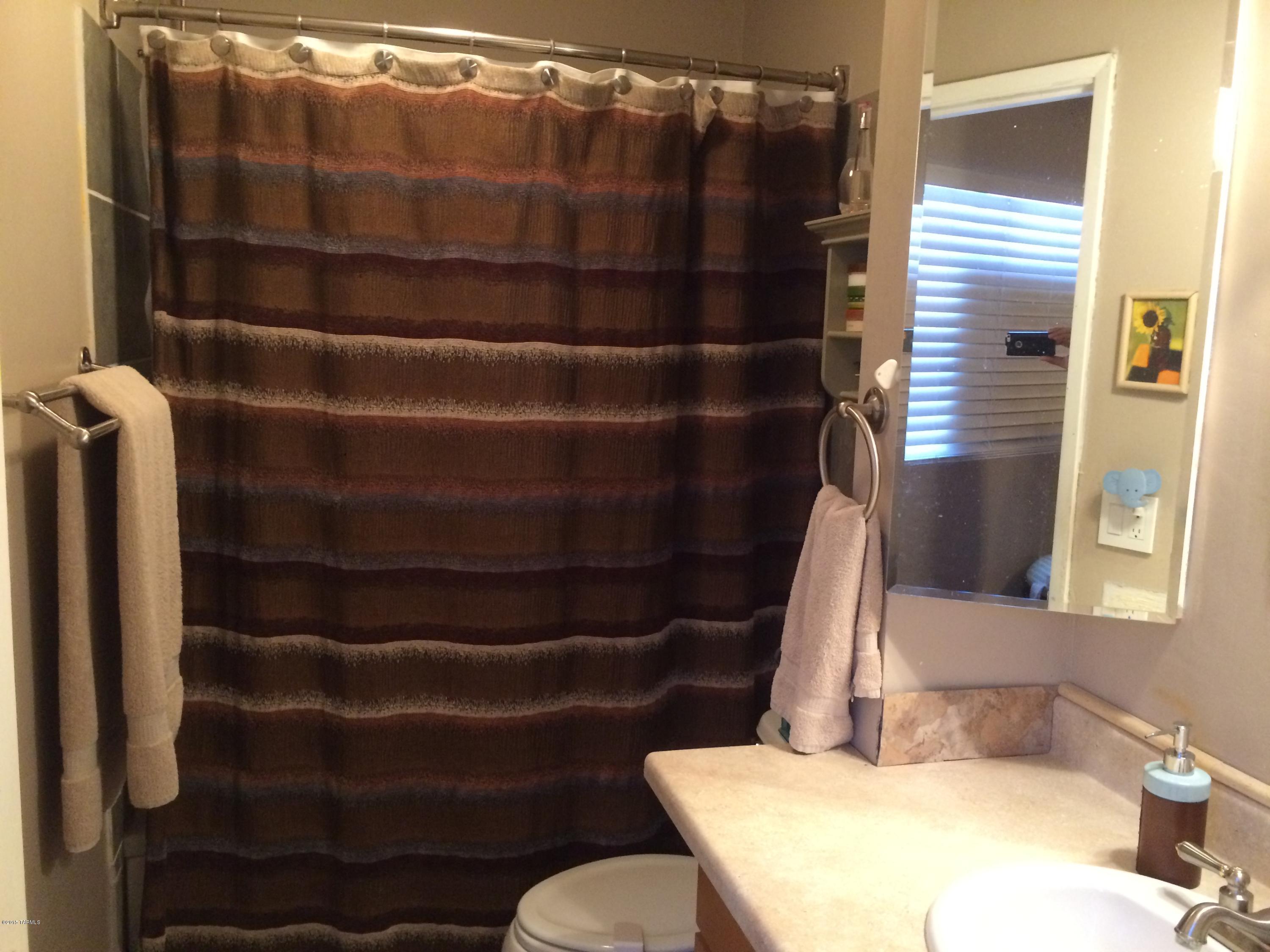Horizon Hills (1-579) - Residential