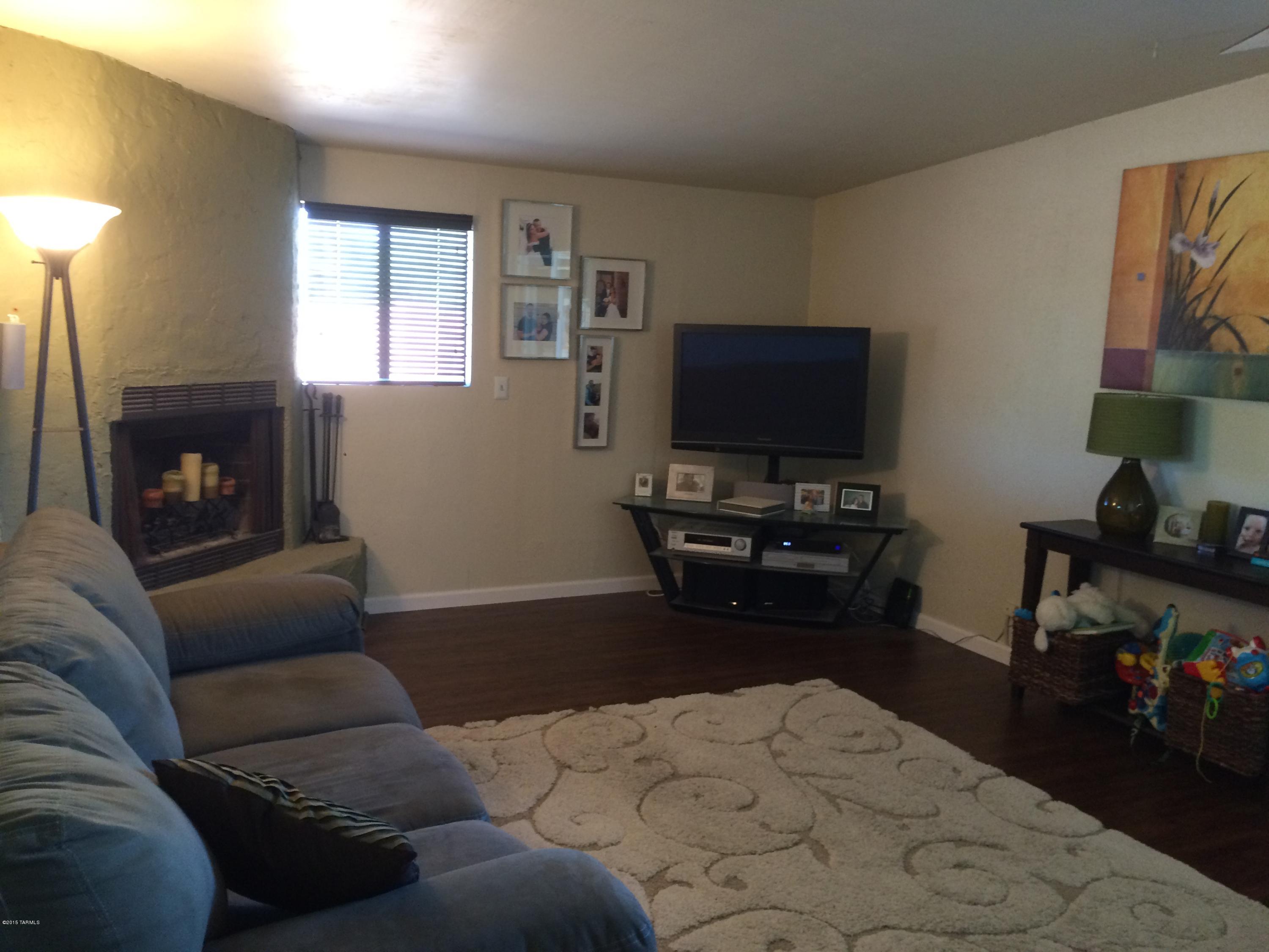 Horizon Hills (1-579) - Residential