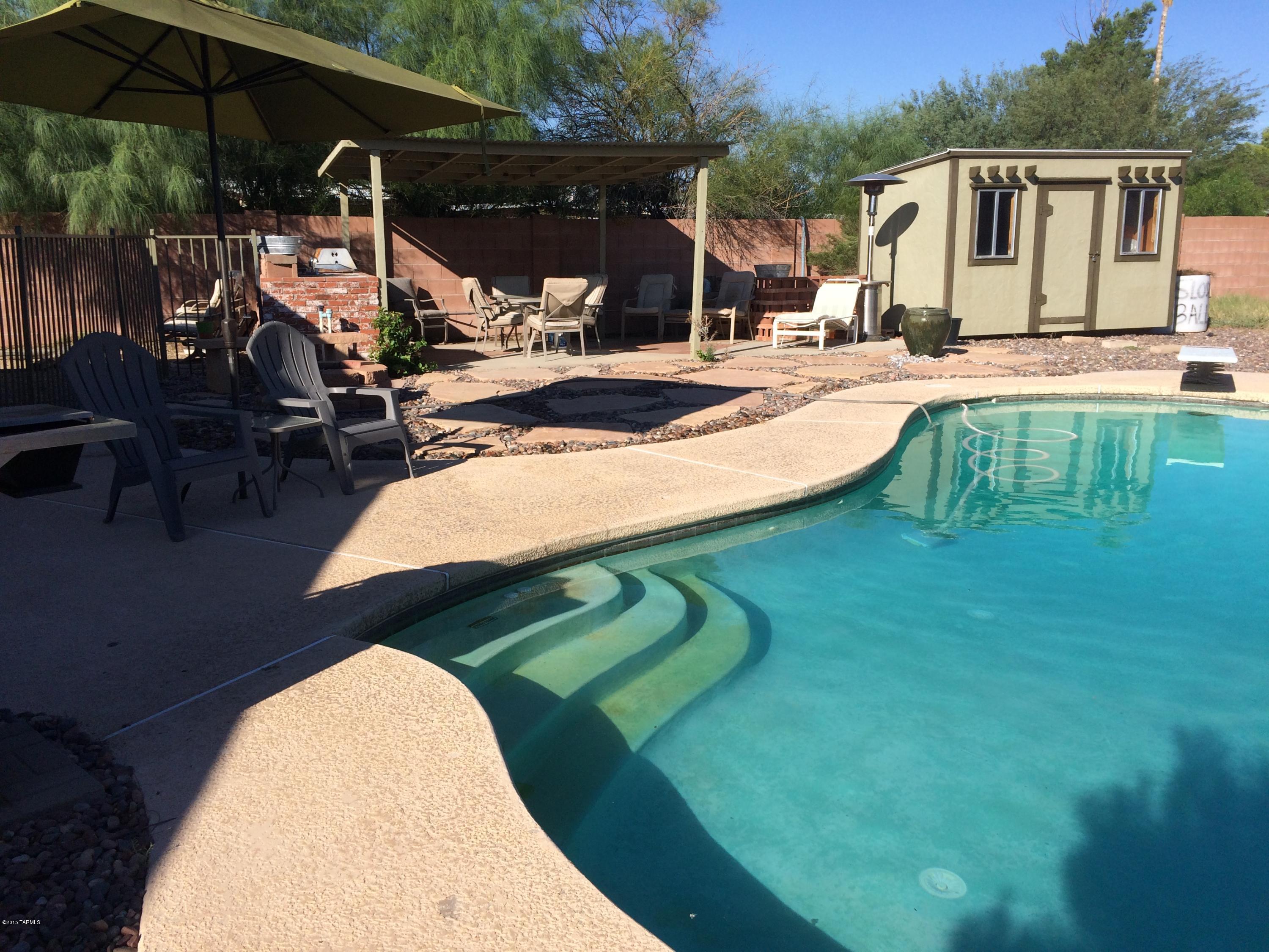 Horizon Hills (1-579) - Residential