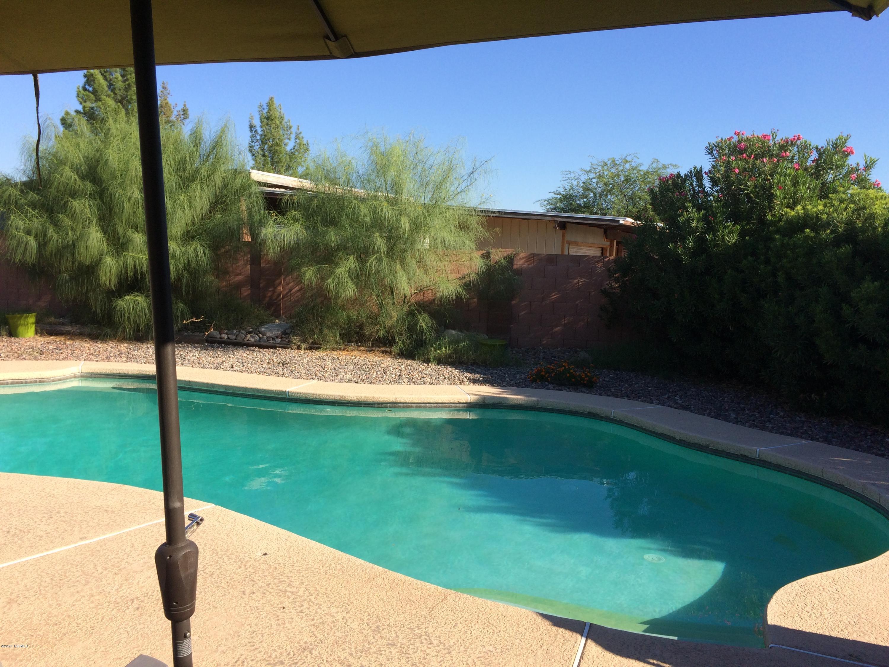 Horizon Hills (1-579) - Residential