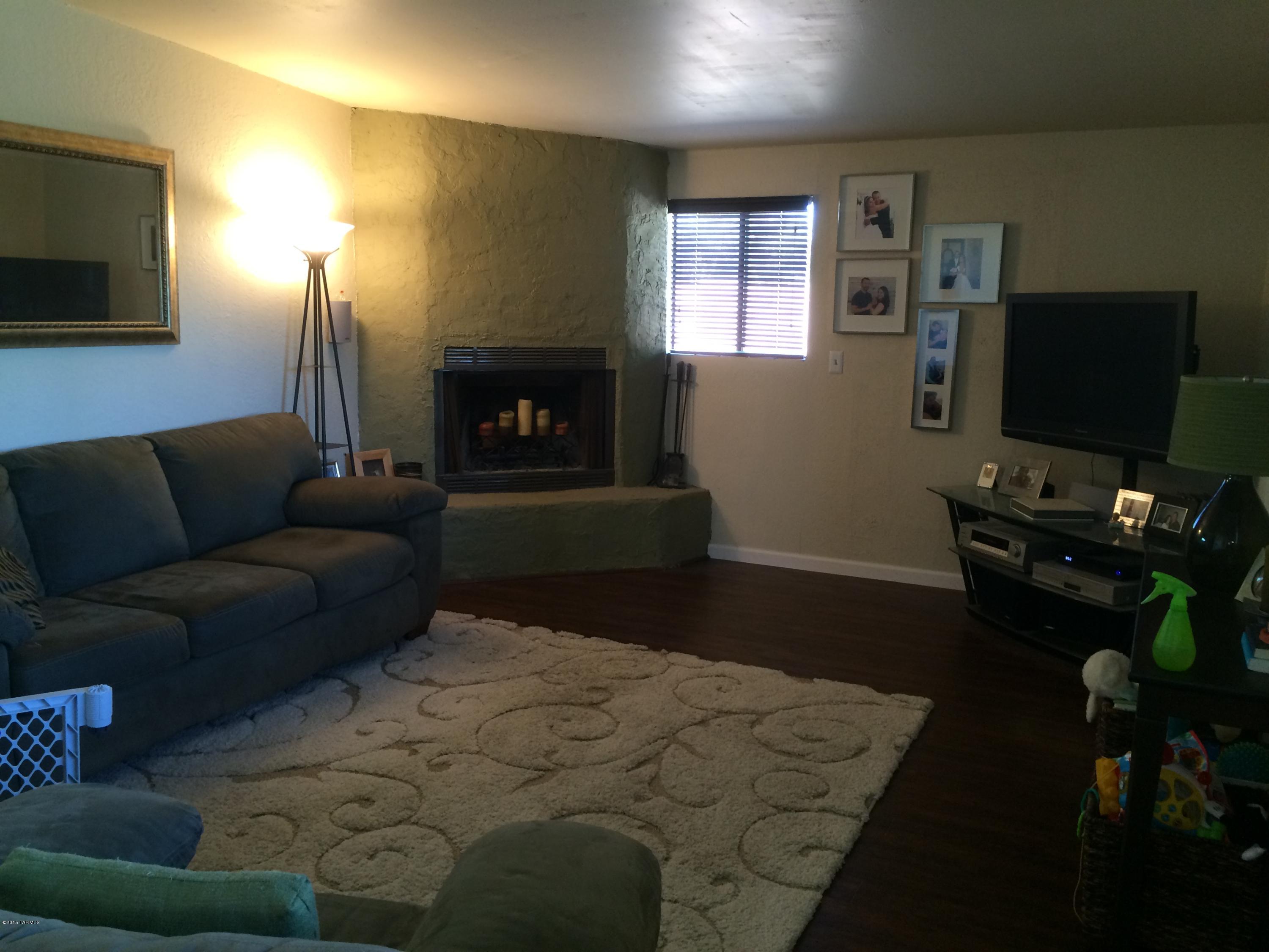 Horizon Hills (1-579) - Residential