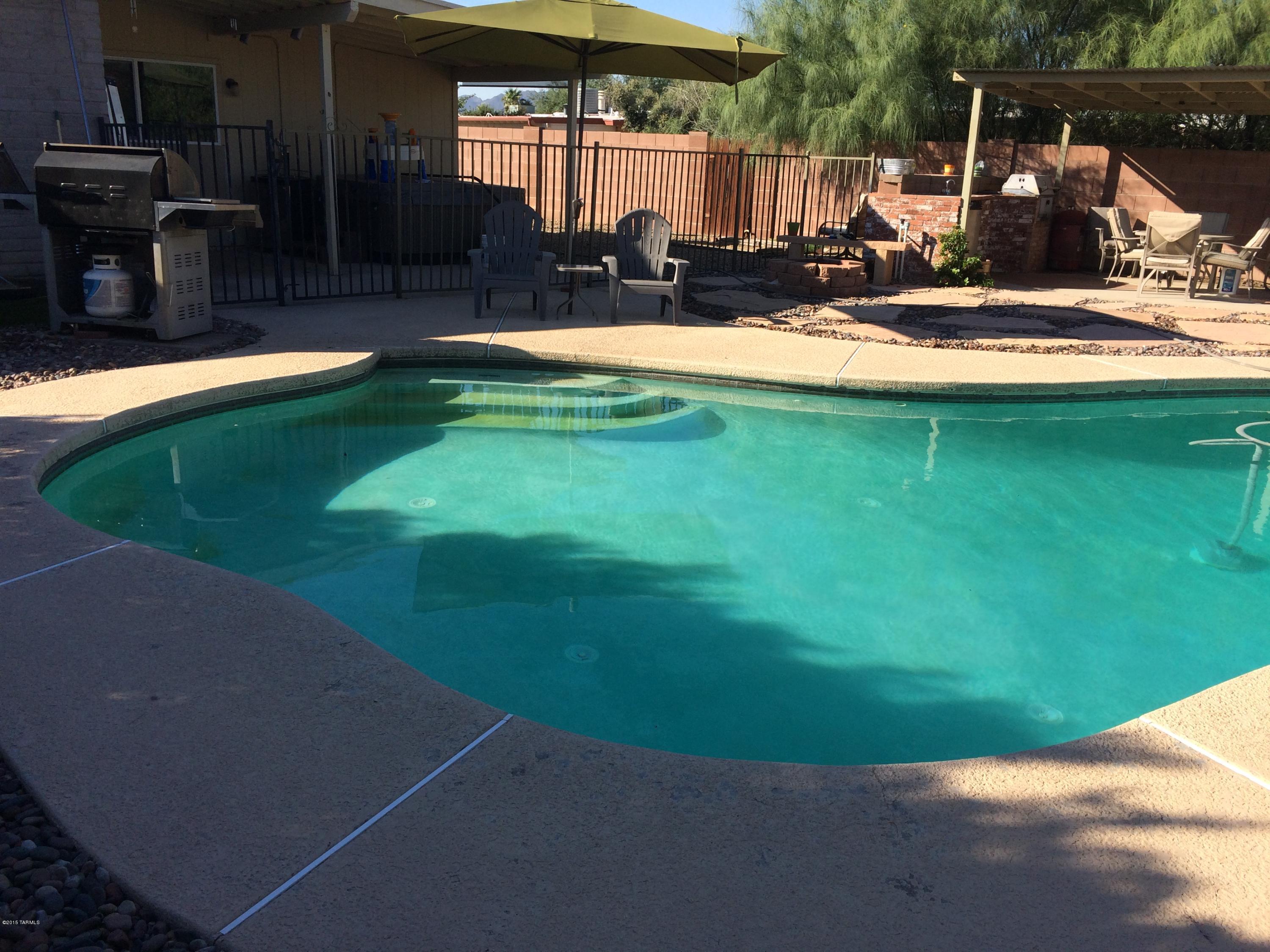 Horizon Hills (1-579) - Residential