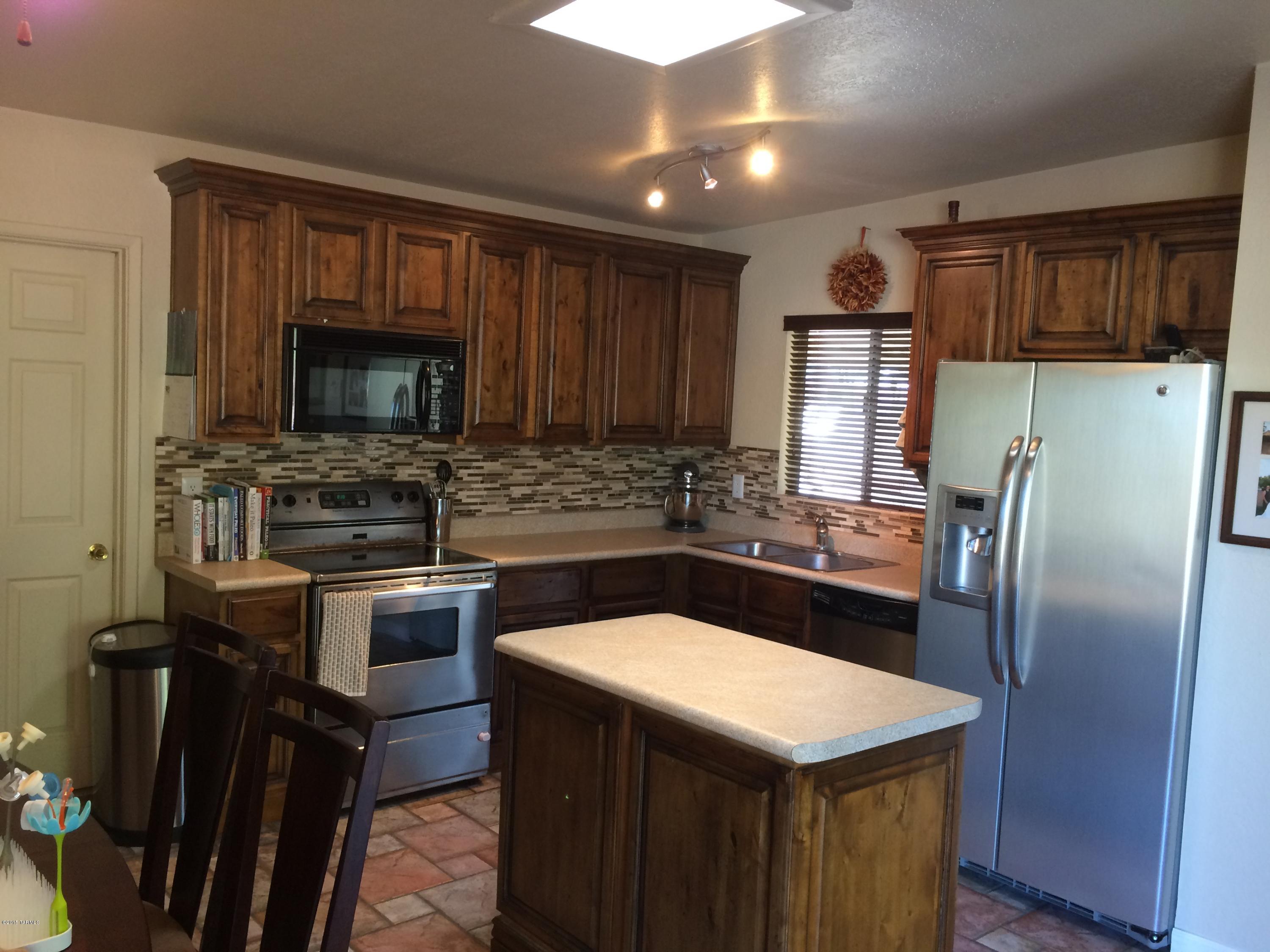 Horizon Hills (1-579) - Residential