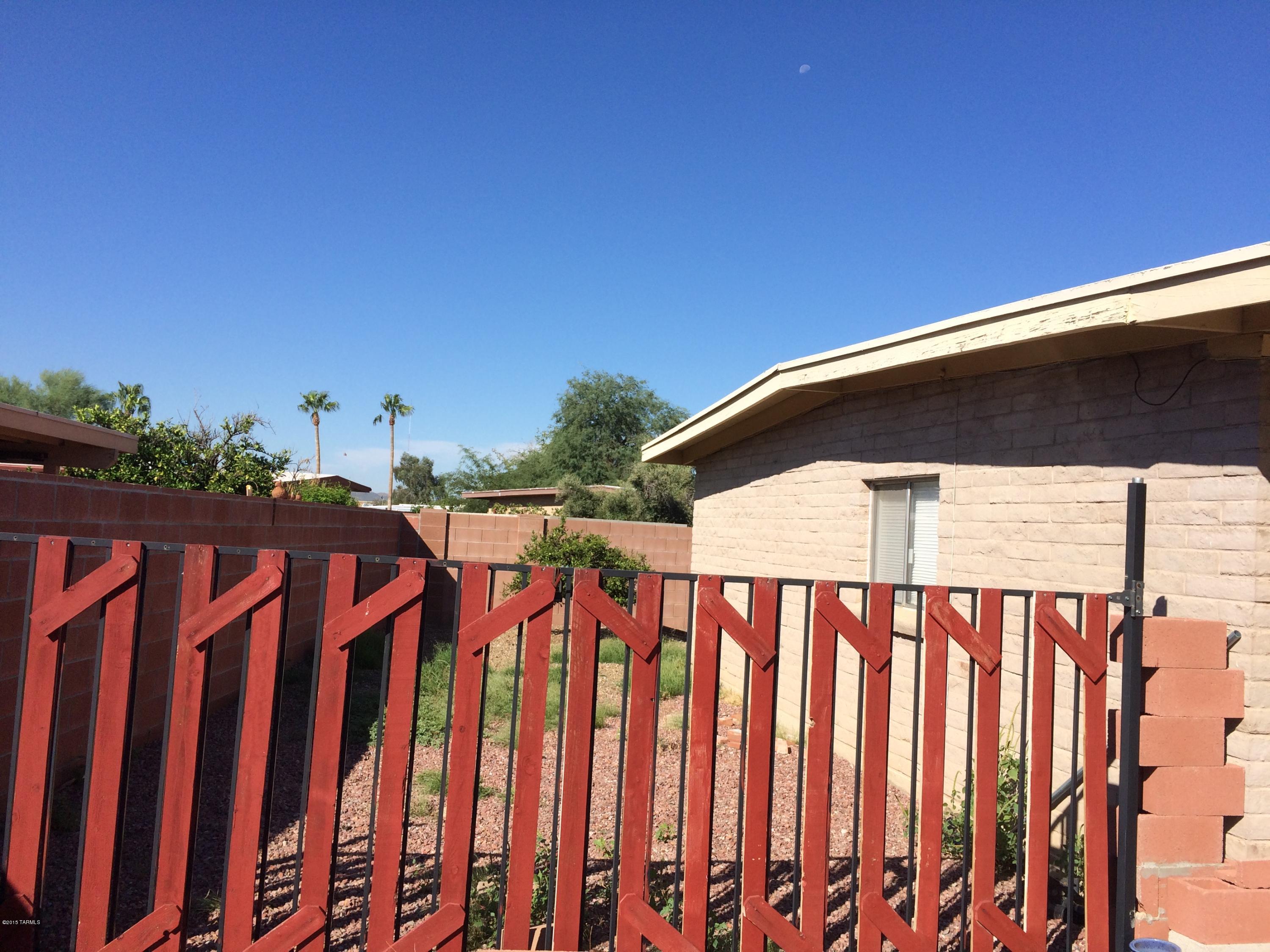 Horizon Hills (1-579) - Residential