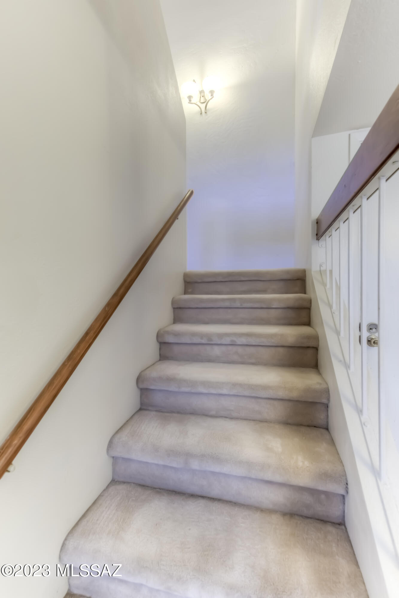 Casa Real (1-188) - Residential