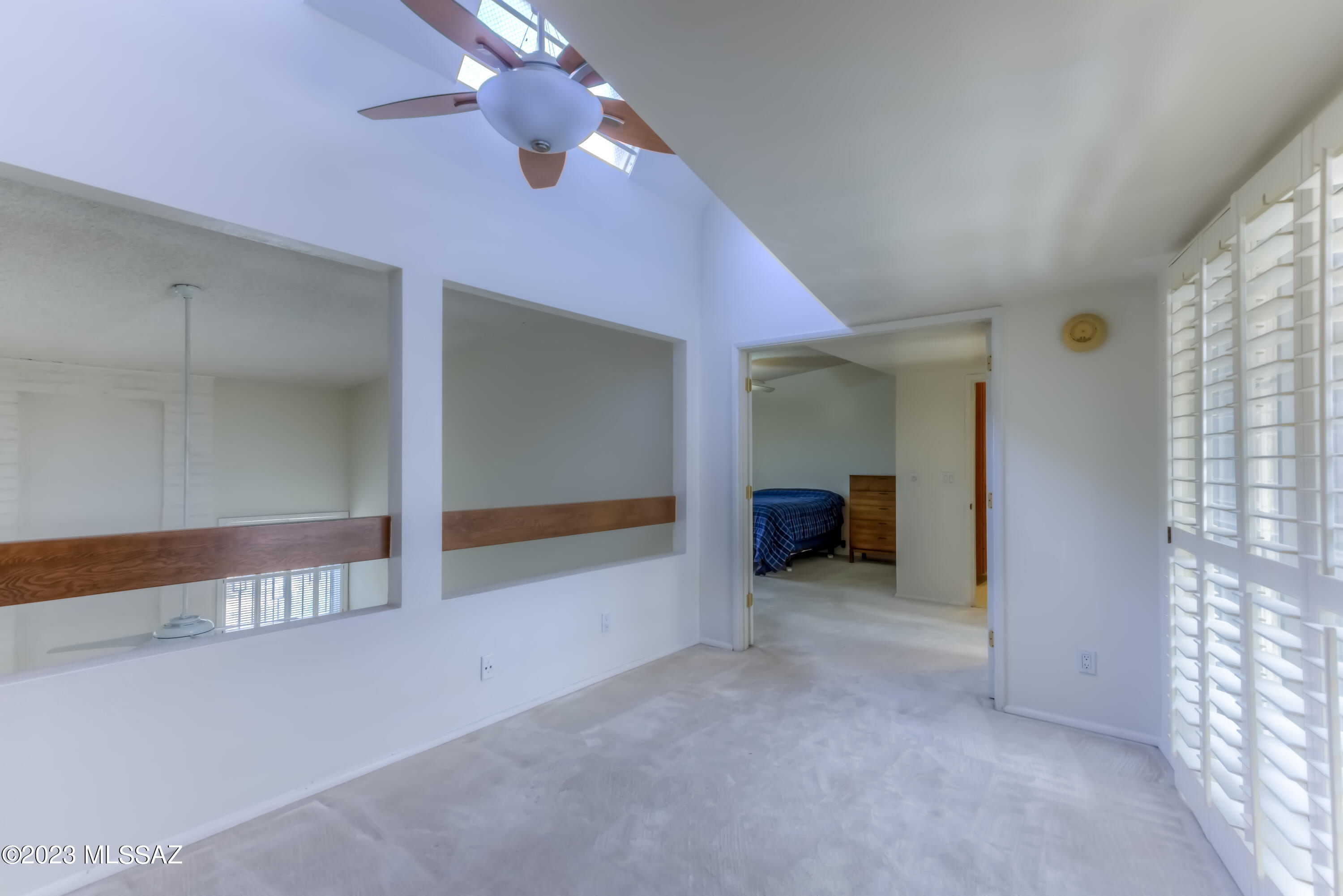 Casa Real (1-188) - Residential