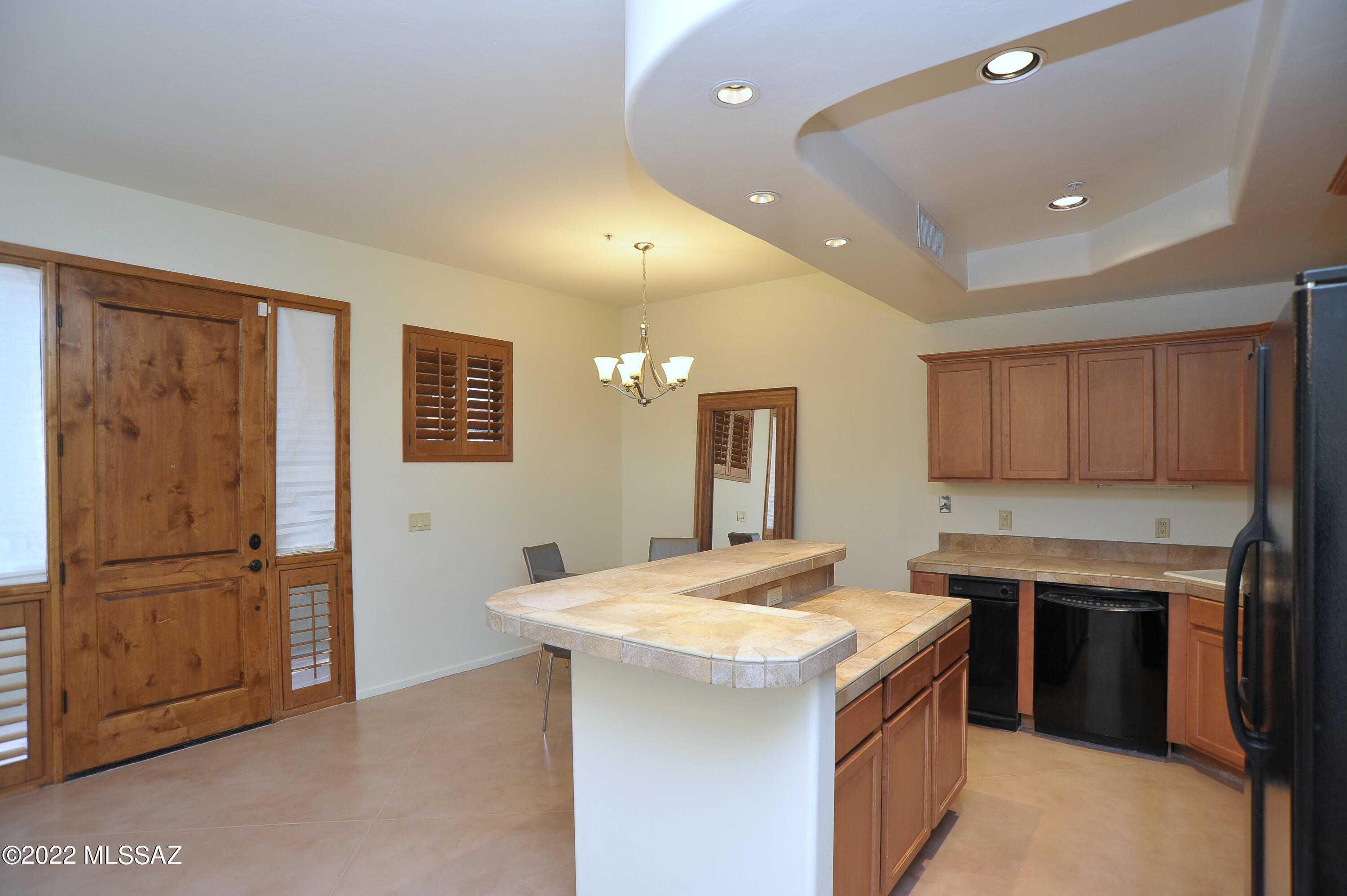 Sam Hughes Place at The Corner - Residential