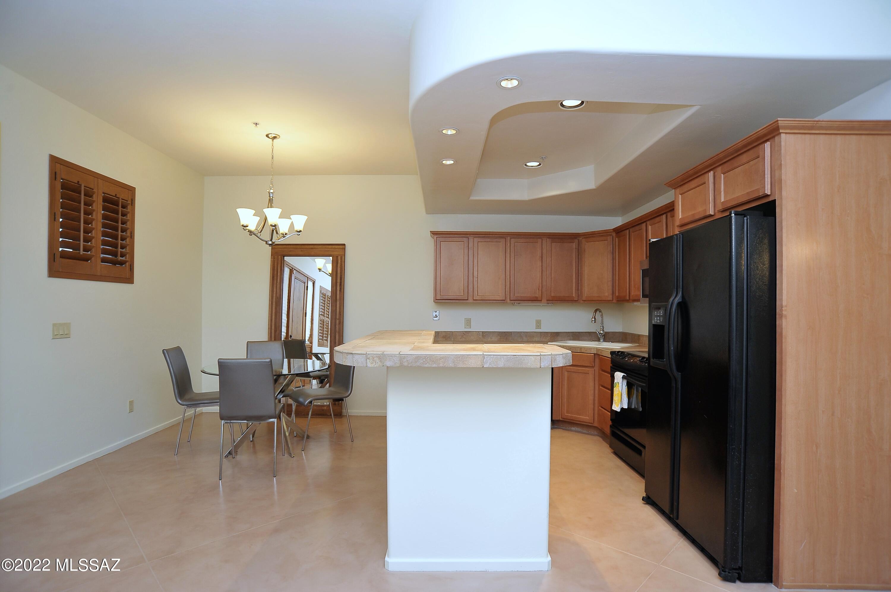 Sam Hughes Place at The Corner - Residential