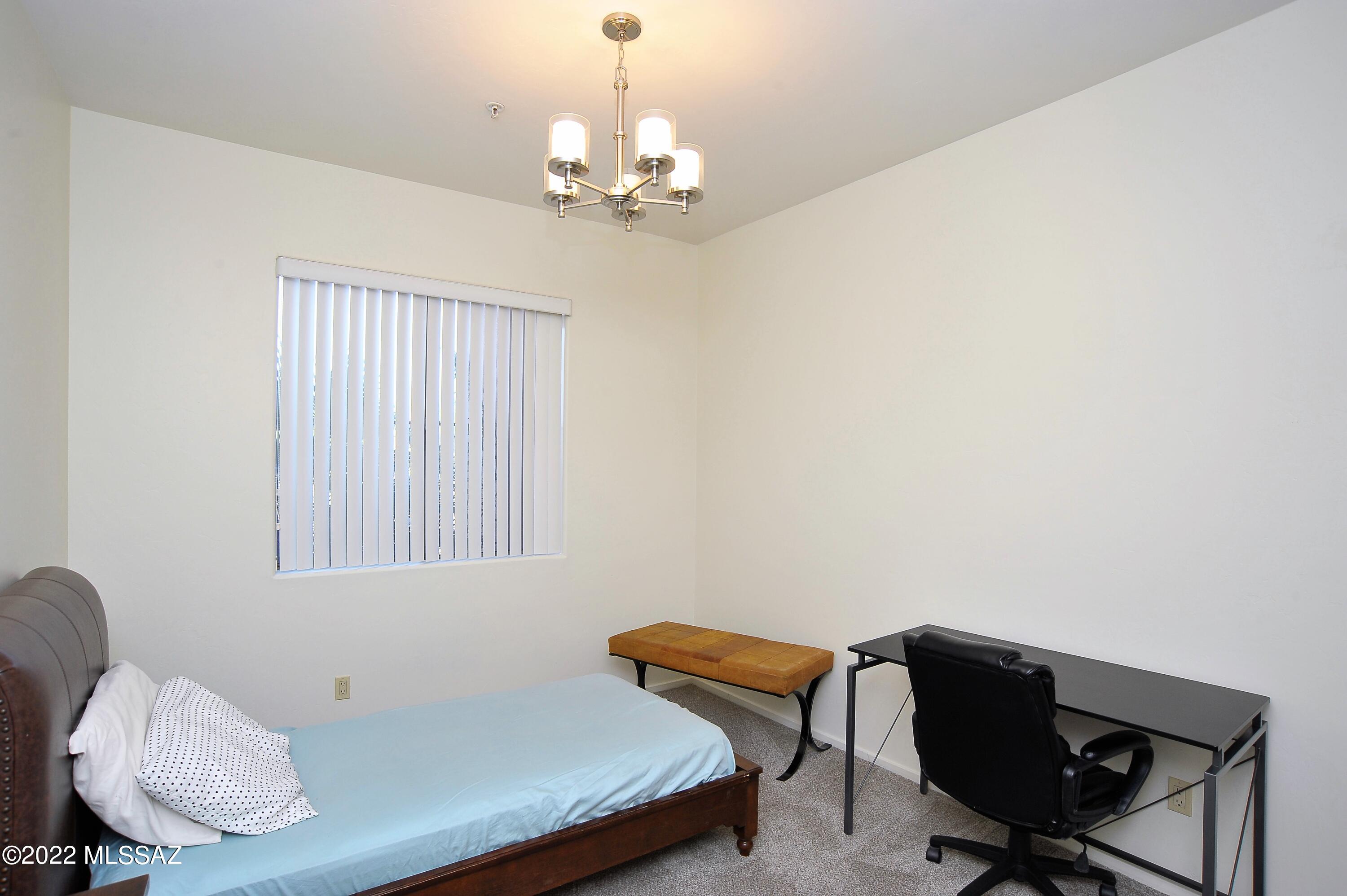 Sam Hughes Place at The Corner - Residential