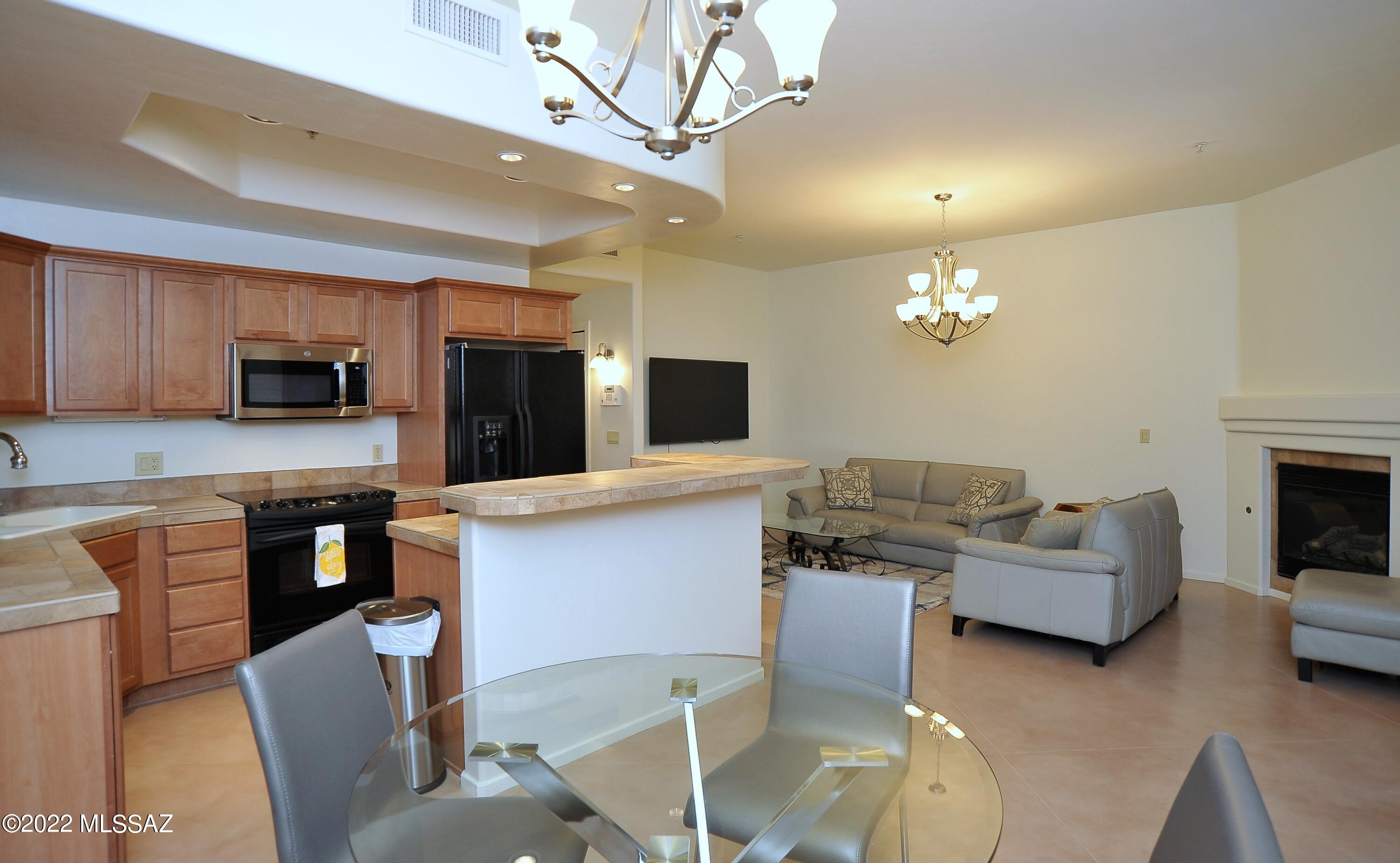 Sam Hughes Place at The Corner - Residential