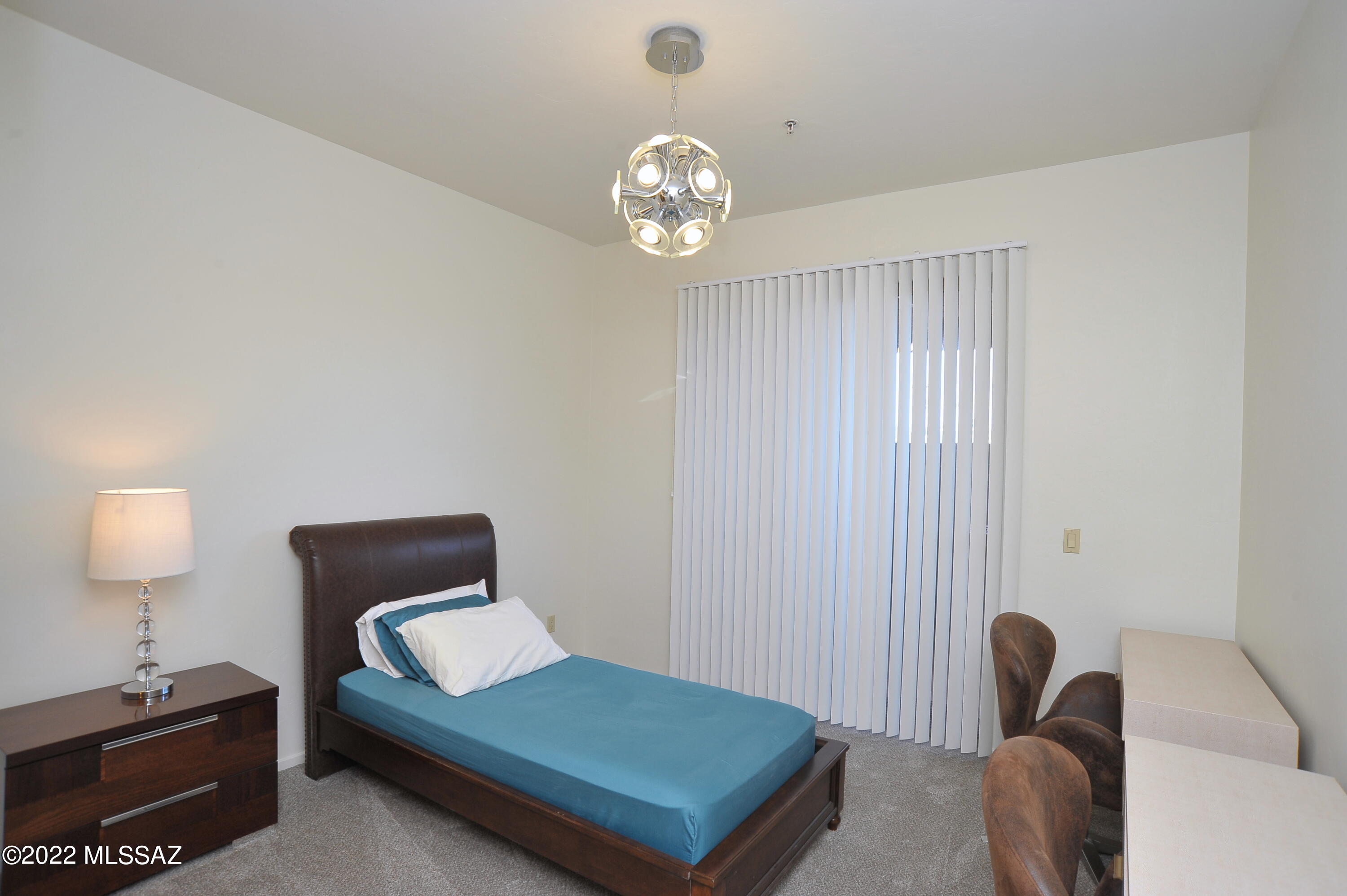 Sam Hughes Place at The Corner - Residential