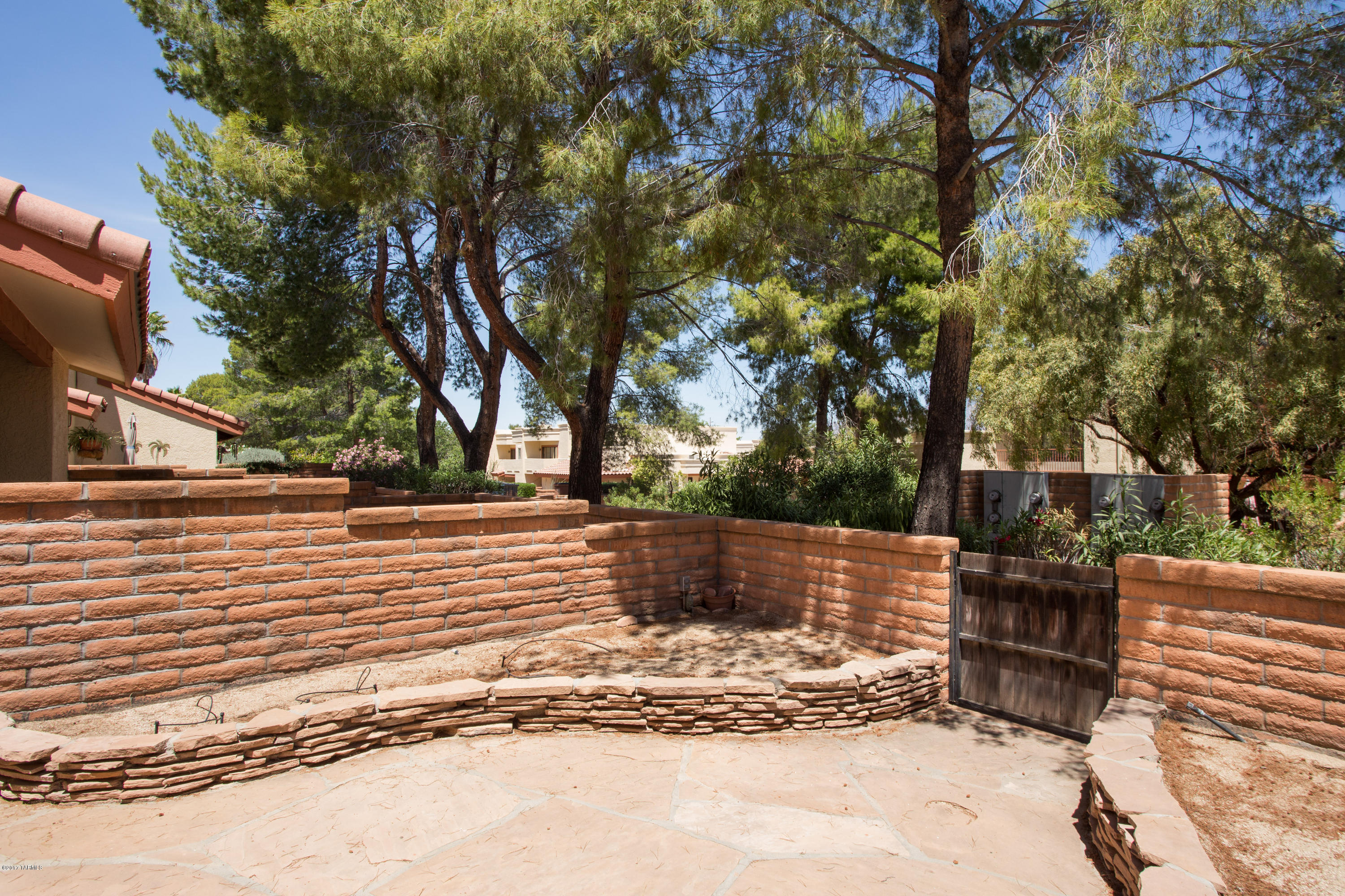 Coronado Ridge (1-258) - Residential