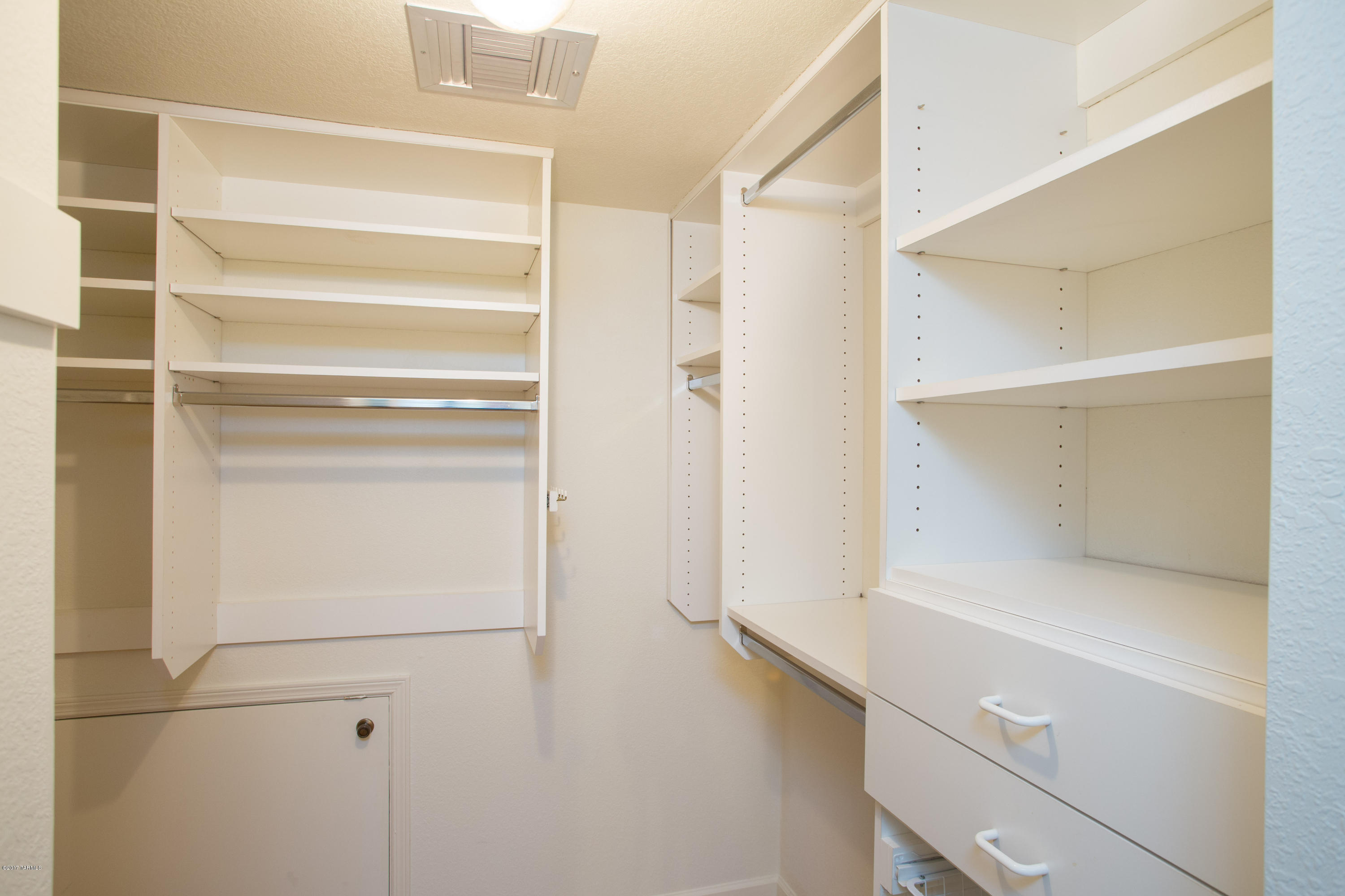 Coronado Ridge (1-258) - Residential
