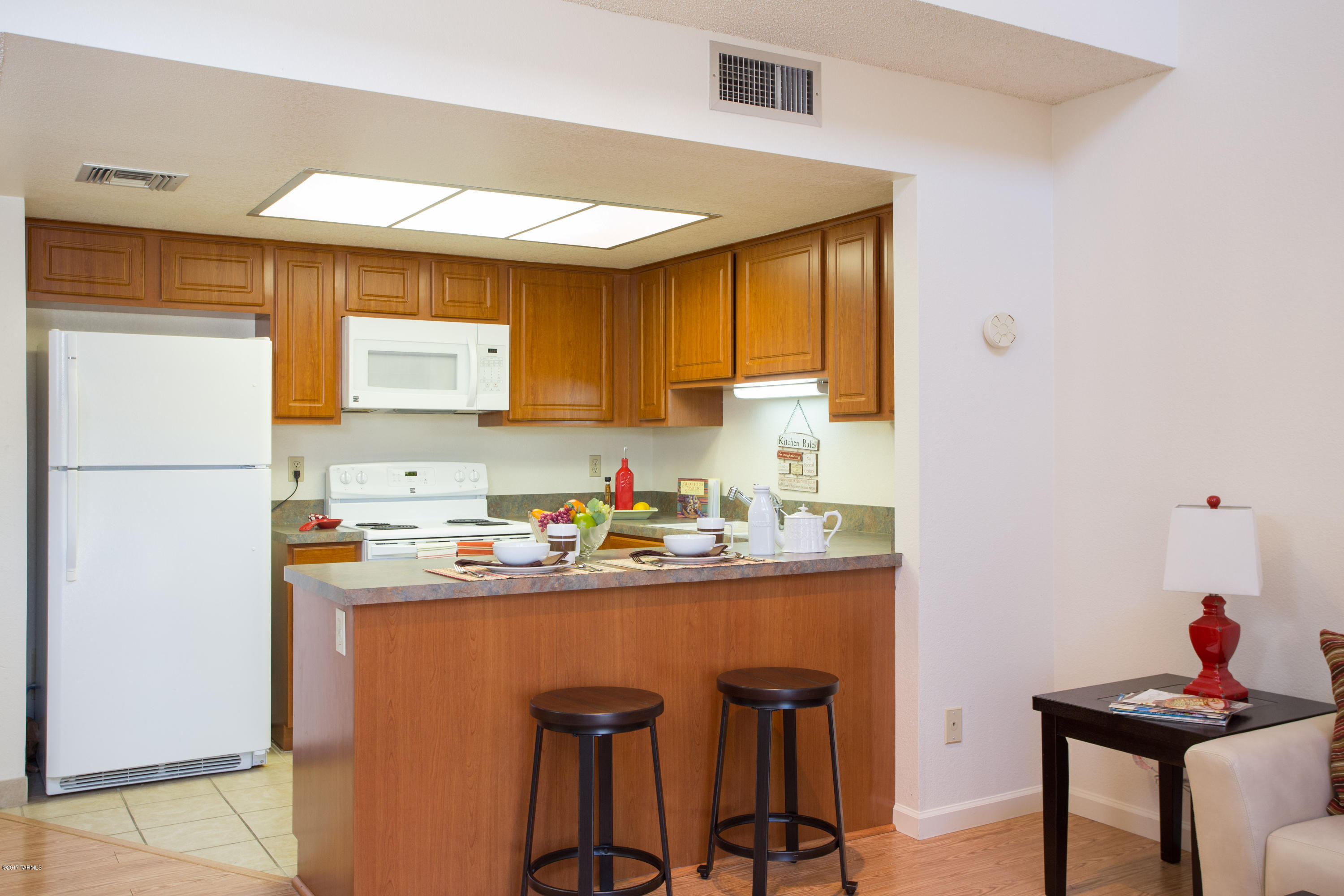 Coronado Ridge (1-258) - Residential